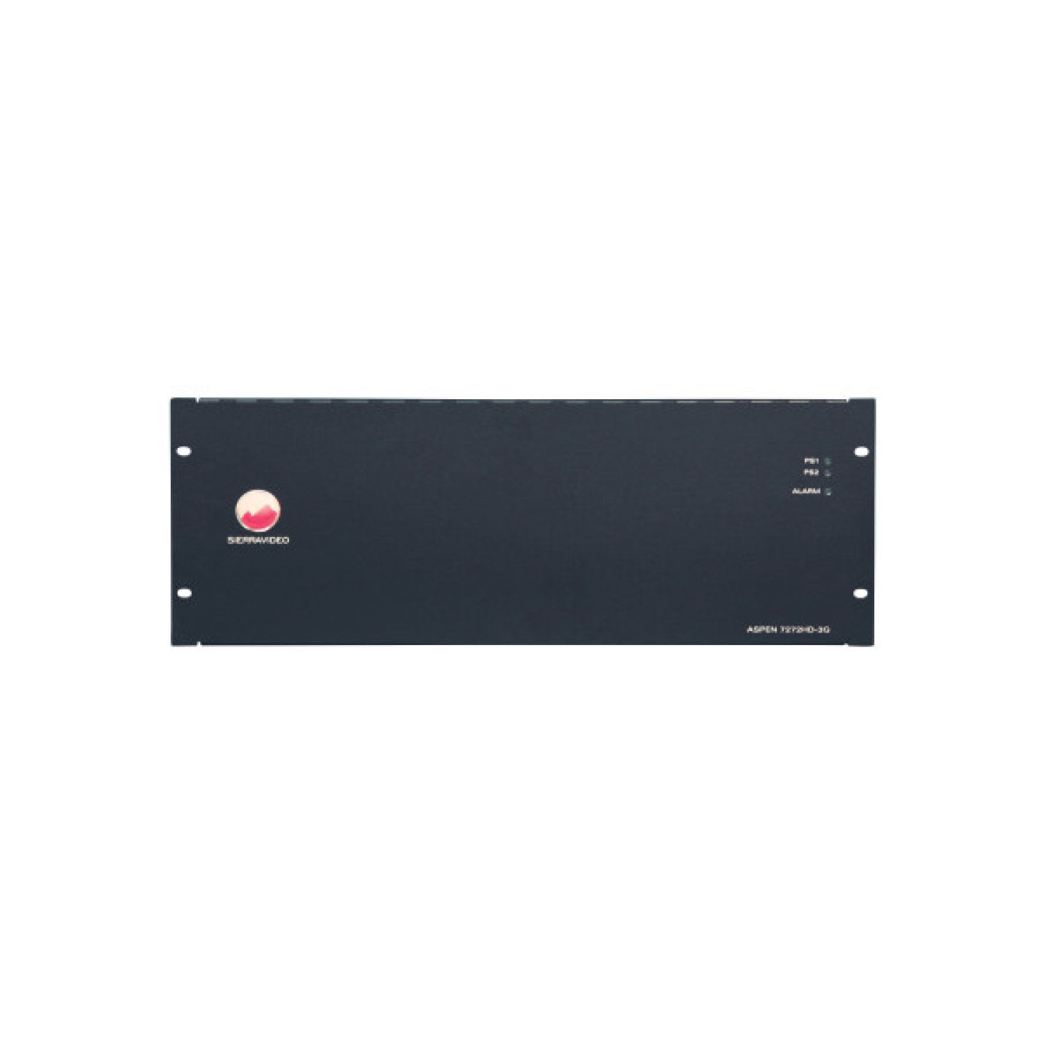 Kramer Electronics 7272HD-3G Matriz de conmutación AV 55 W