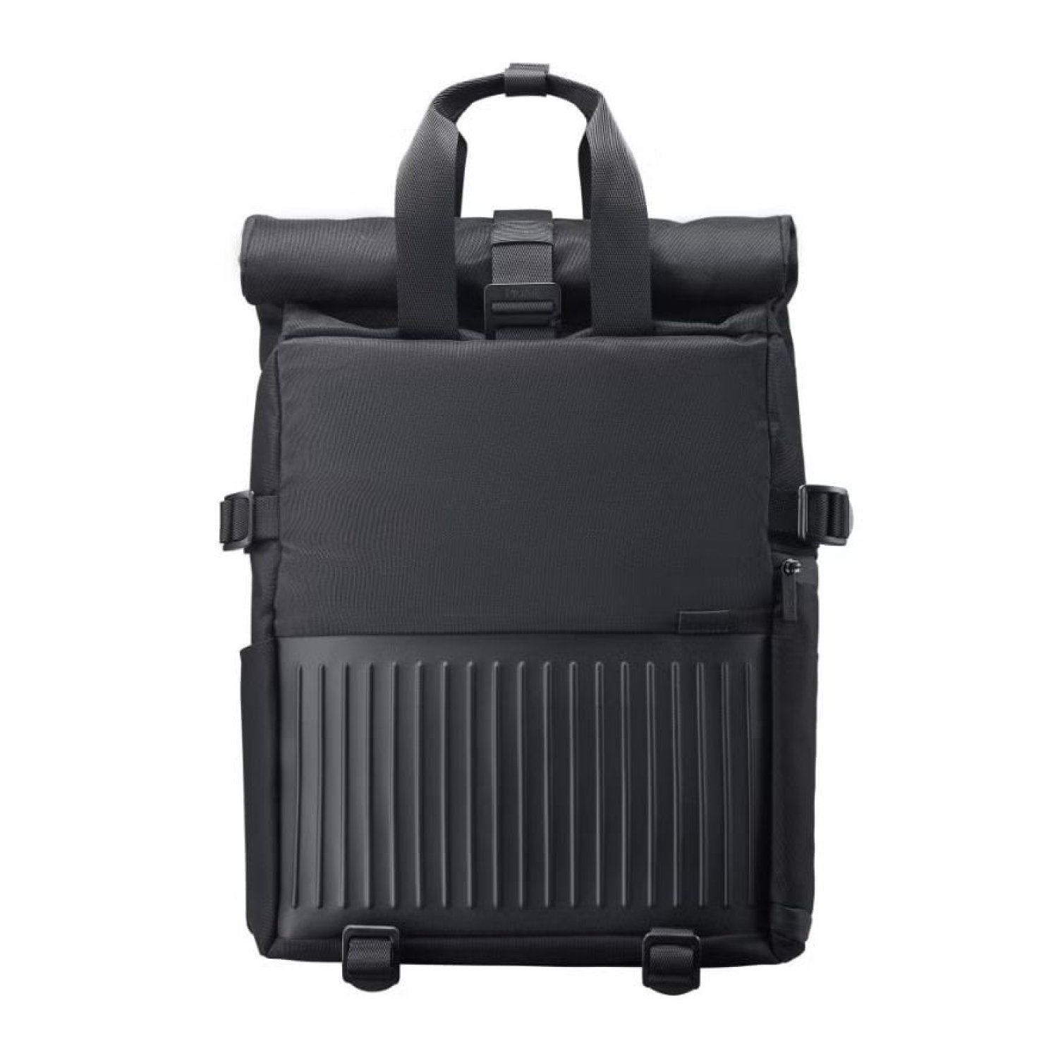 Mochila Asus PP4600 PROART para Portátiles hasta 16"/ Impermeable/ Negra