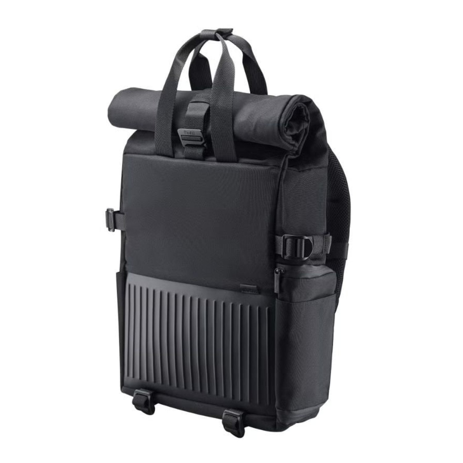 Mochila Asus PP4600 PROART para Portátiles hasta 16"/ Impermeable/ Negra