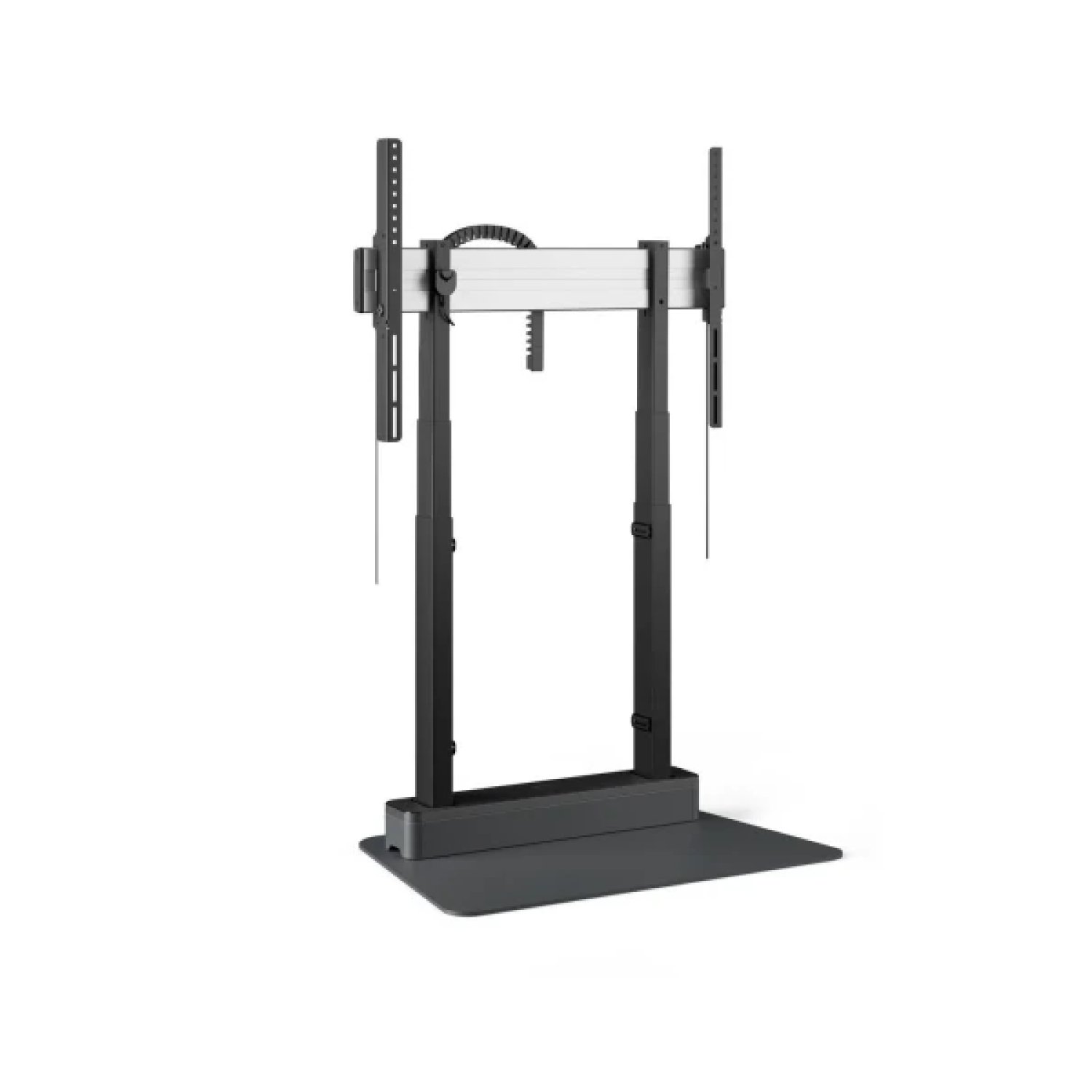 VOGELS RISE 4105 MOTORIZED DISPLAY LIFT FLOORSTAND 50 B EU