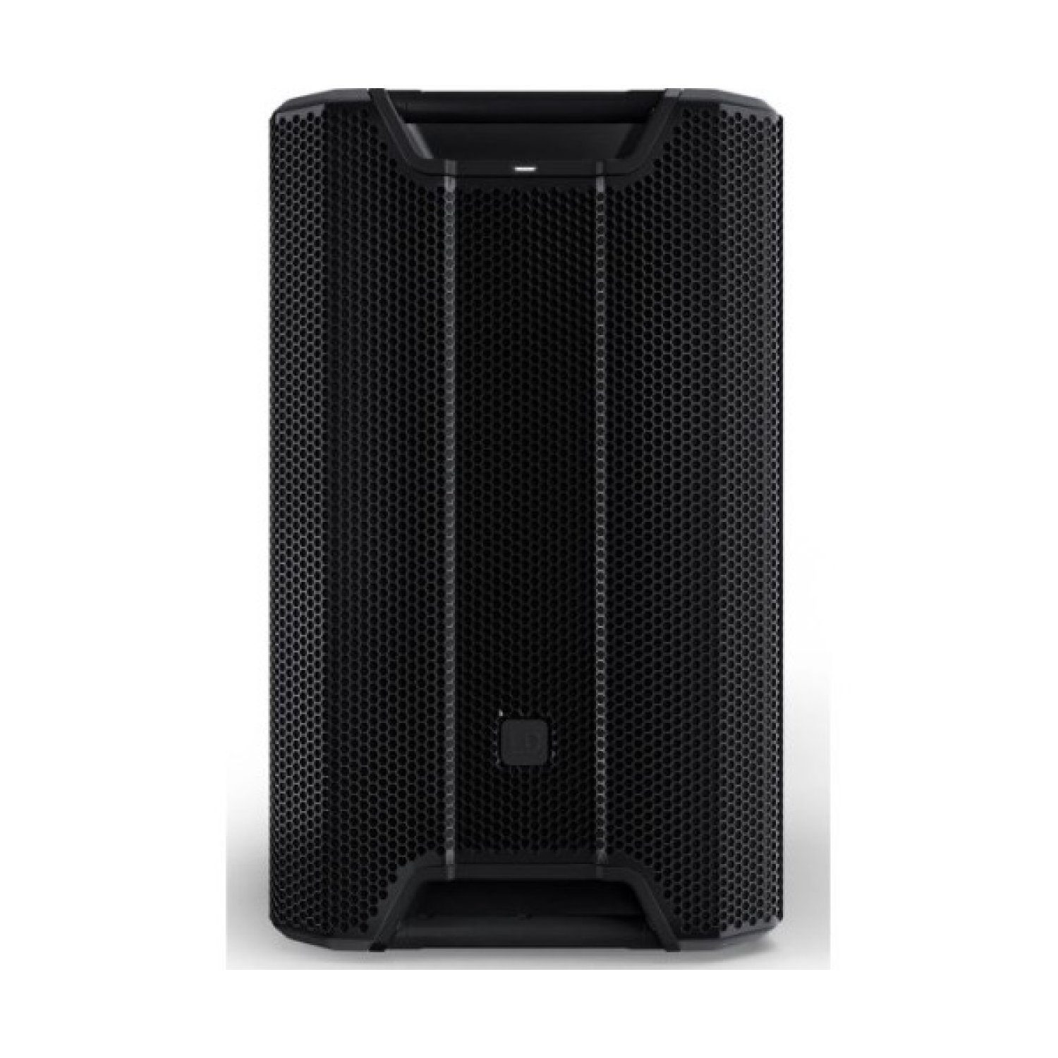 LD SYSTEMS SOUND SERIE ICOA PRO (LDICOA15APRO) 15" POWERED COAXIAL HIGH-PERFORMANCE PA LOUDSPEAKER WITH BLUETOOTH AND APP