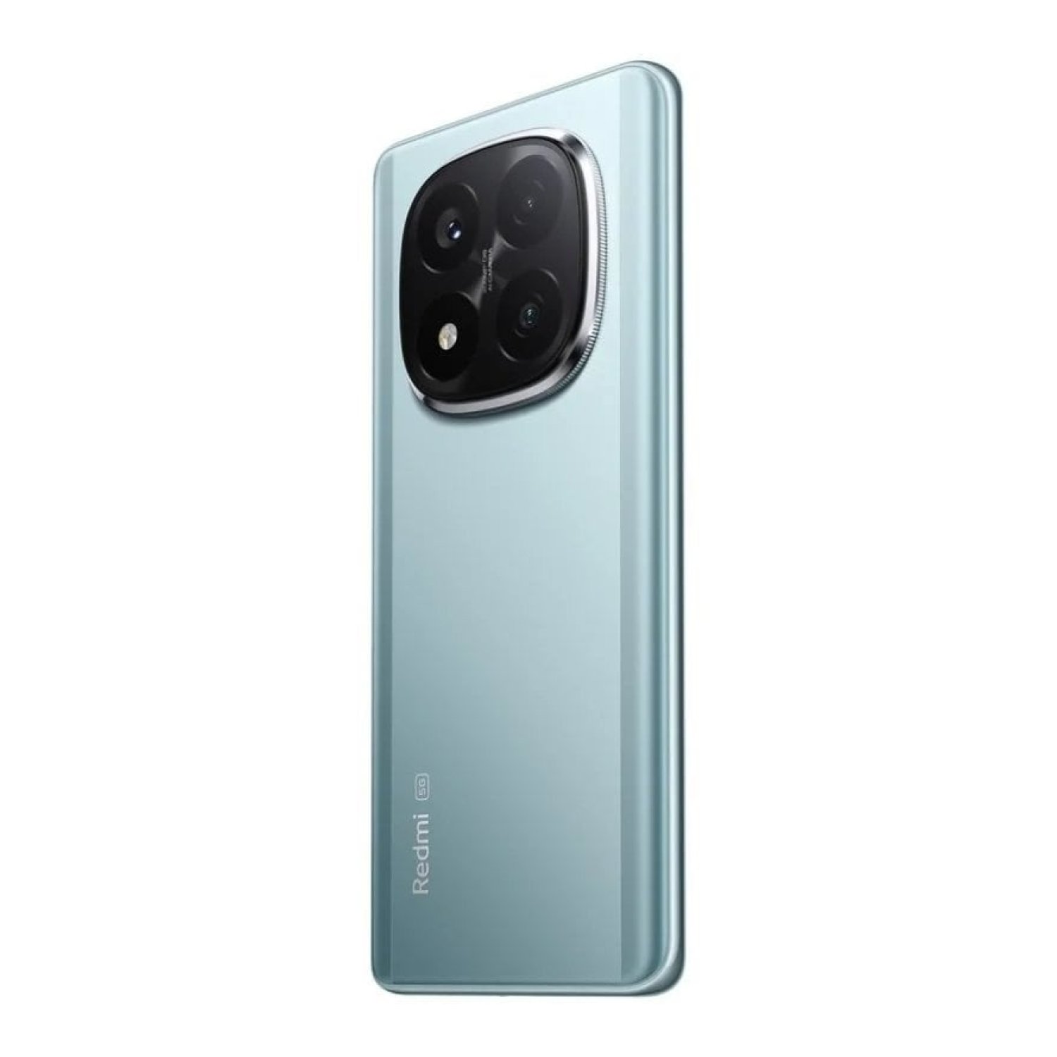 Smartphone Xiaomi Redmi Note 14 Pro+ 12GB/ 256GB/ 6.67"/ 5G/ Azul