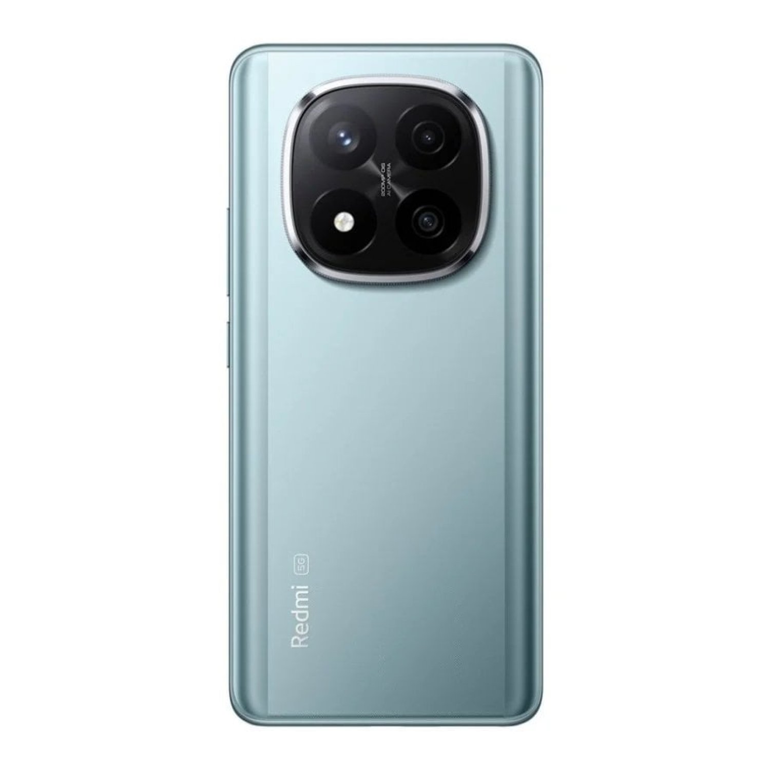 Smartphone Xiaomi Redmi Note 14 Pro+ 12GB/ 256GB/ 6.67"/ 5G/ Azul