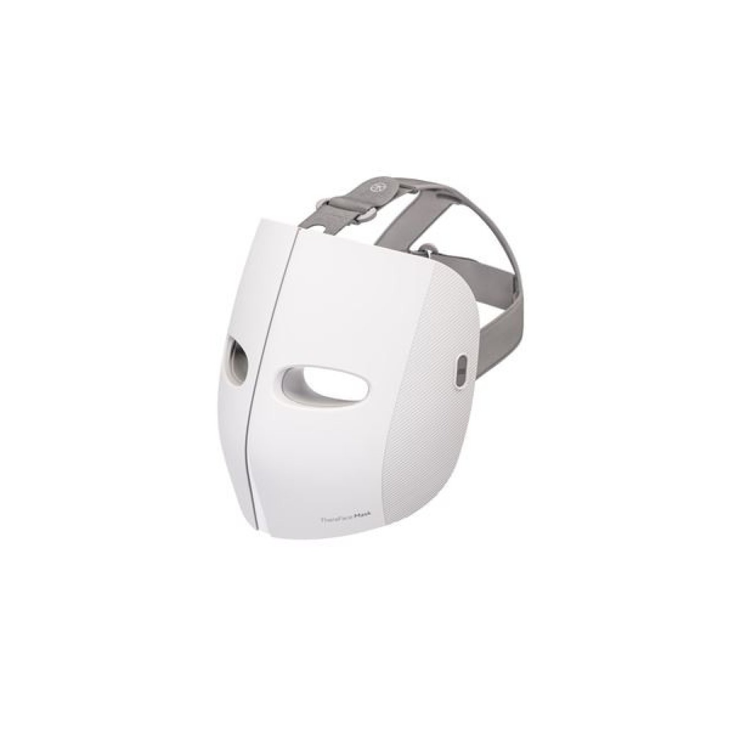 THERABODY THERAFACE MASK US/EU/UK