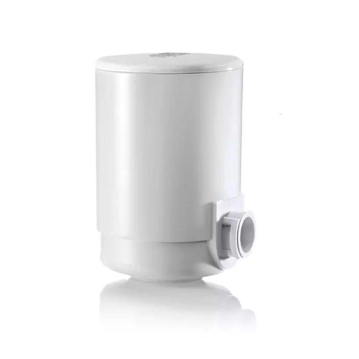 Sistema de Filtración para Grifo Génova Laica R20A + Filtro Hierro/ Duración 1200L