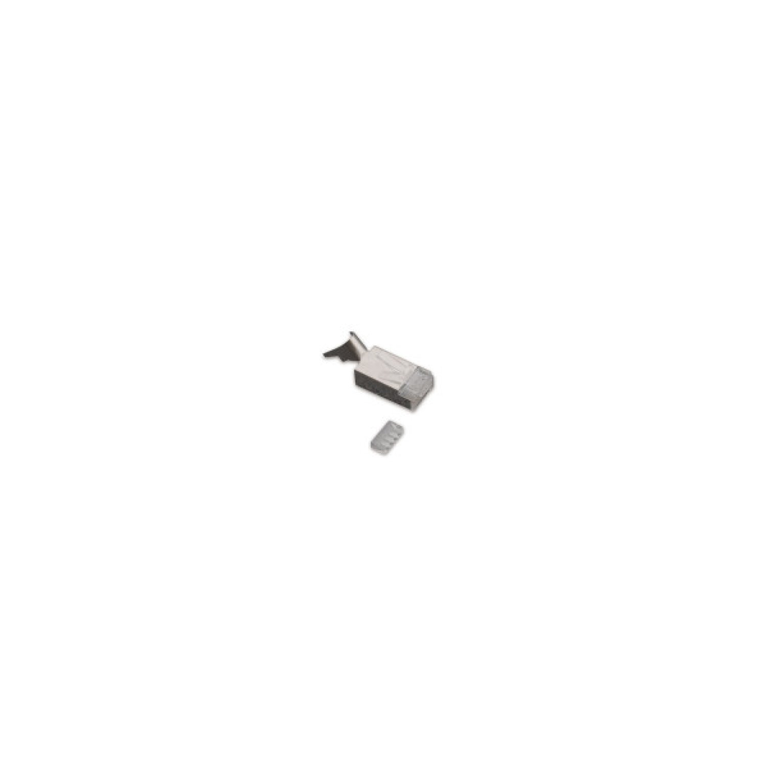 Kramer Electronics CCR-RJ45-TP6 conector RJ-45