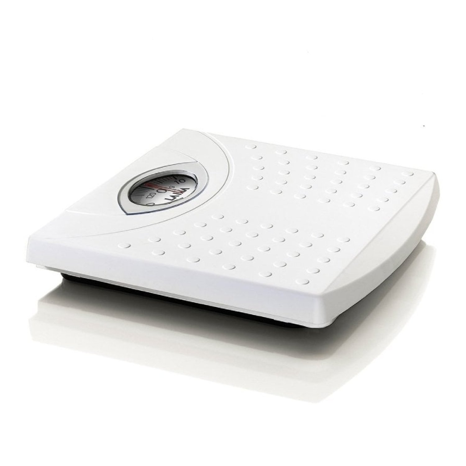 Báscula de Baño Laica PS2015W/ Hasta 125kg