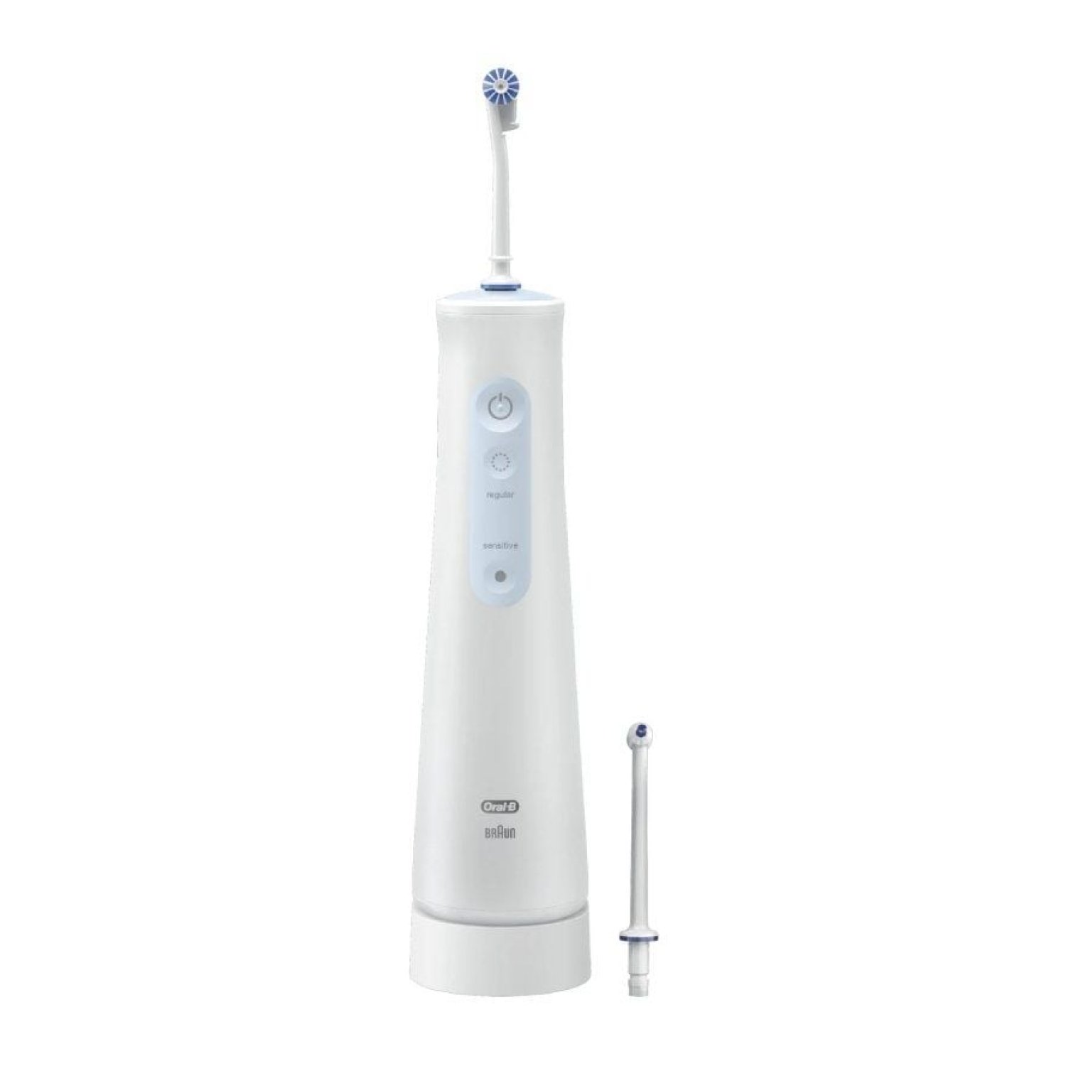 Irrigador Bucal Oral-B Aquacare Series 4