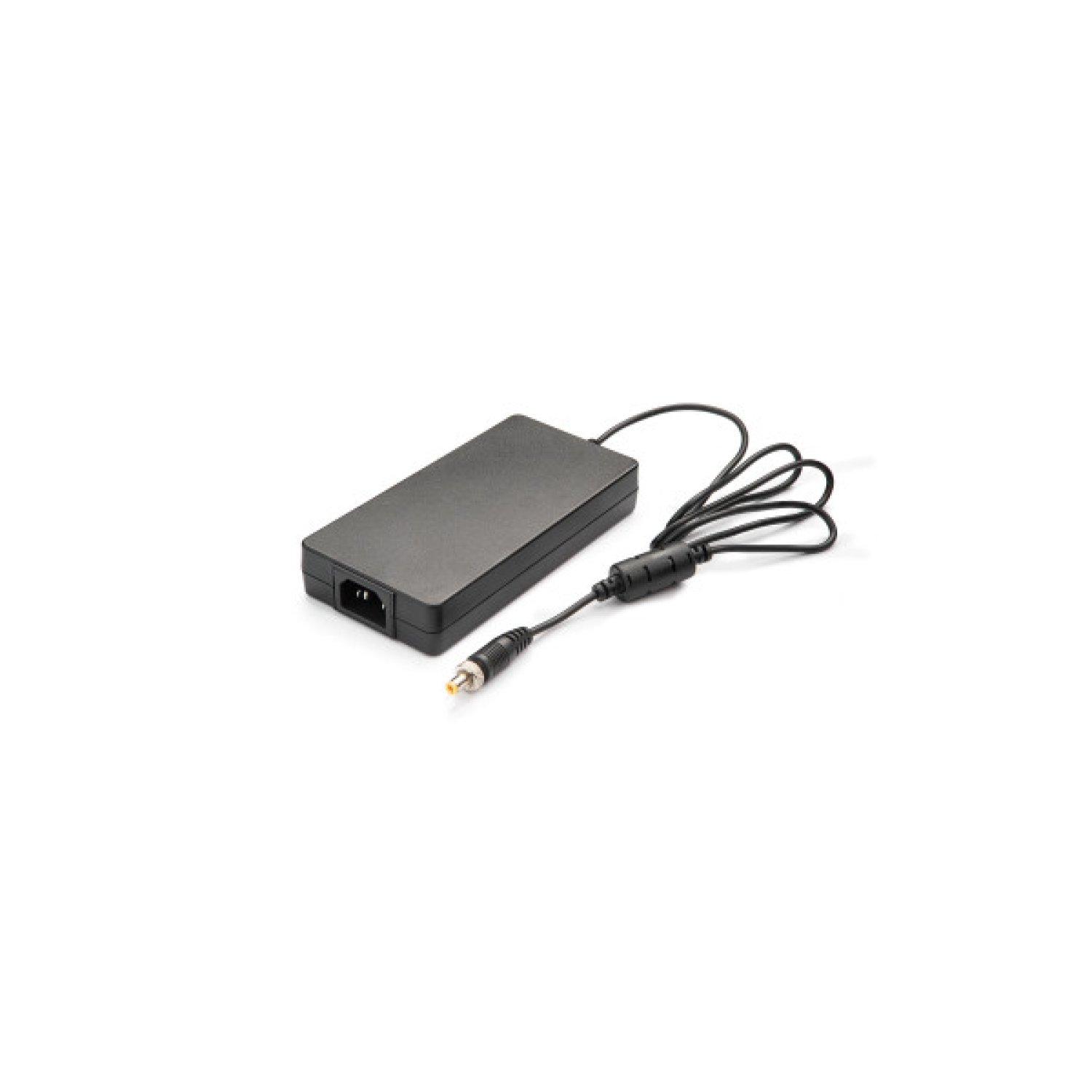 Kramer Electronics PS-2405 adaptador e inversor de corriente Interior 120 W Negro