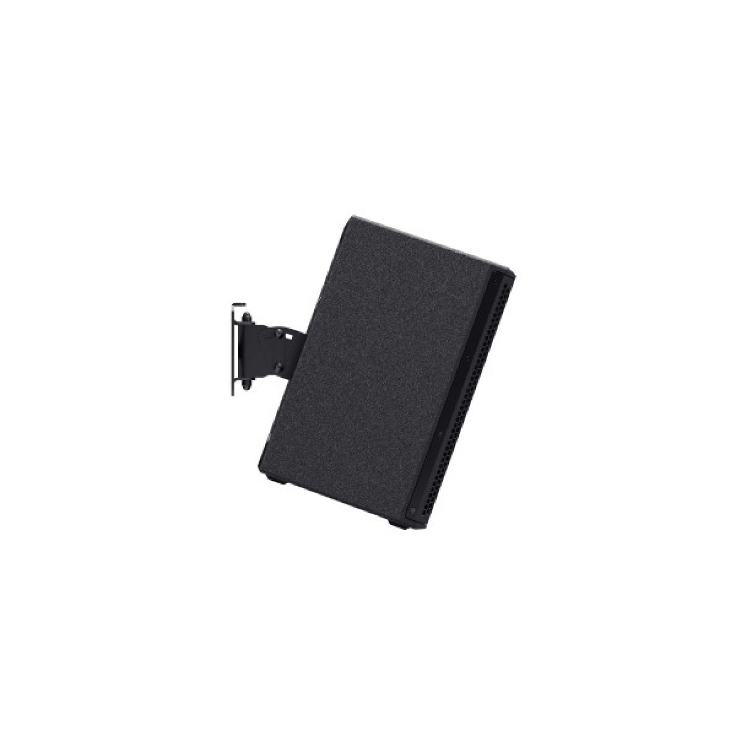 LD SYSTEMS SOUND SERIE STINGERG3 (LDEB82AG3WMB1) TILT & SWIVEL WALL MOUNT FOR STINGER® 8 A G3 MODELS
