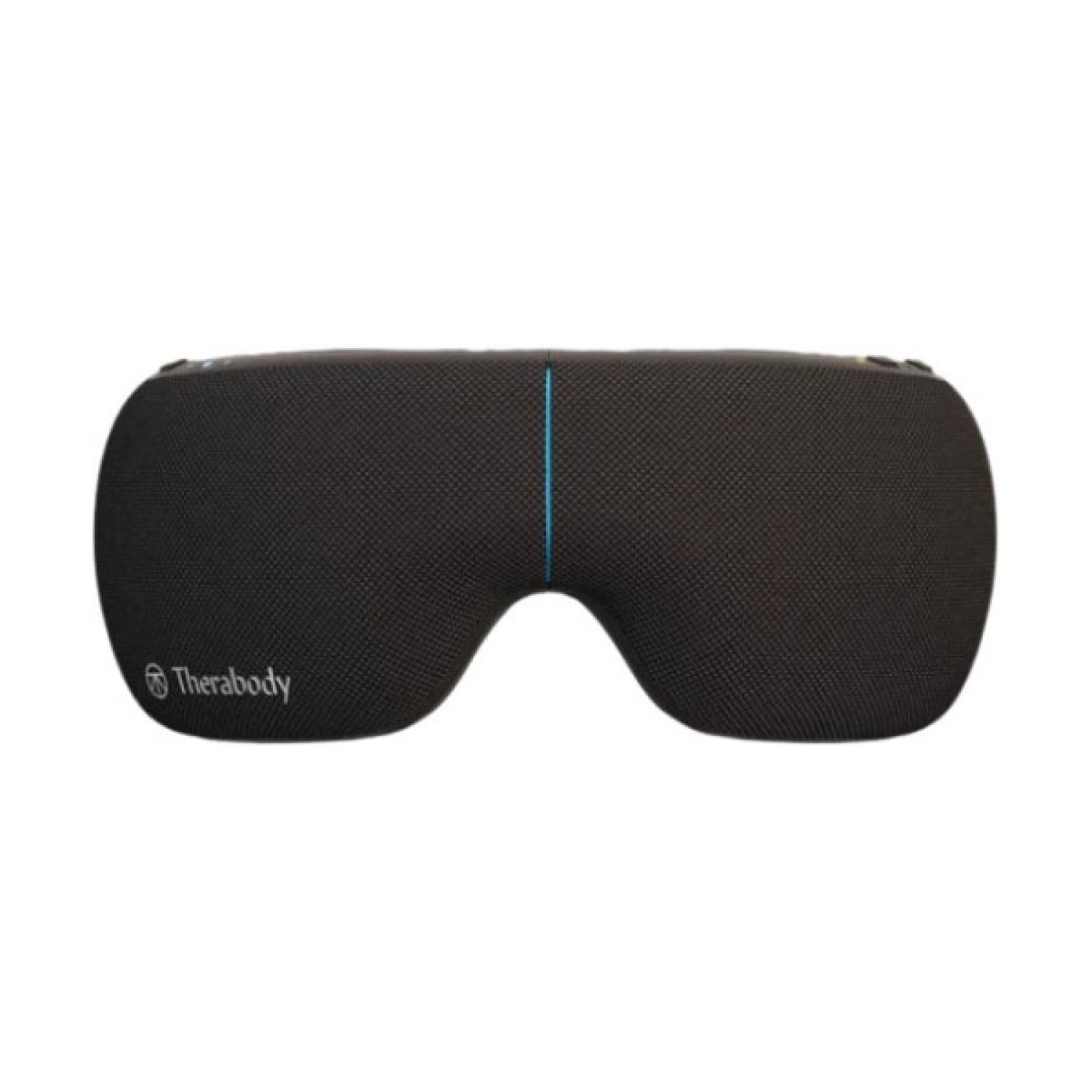THERABODY SMARTGOGGLES 2.0, BLACK