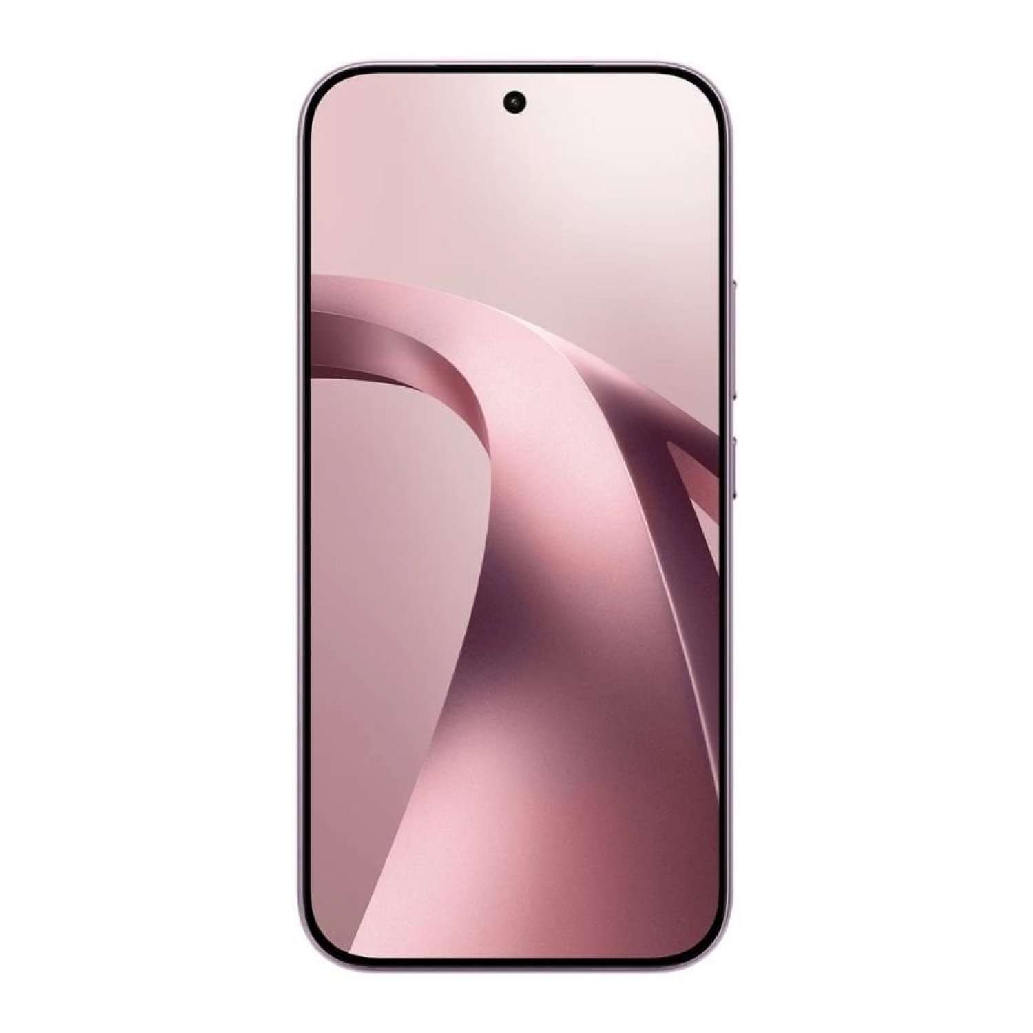 Smartphone Xiaomi 17T 12GB/ 256GB/ 6.59"/ 5G/ Violeta