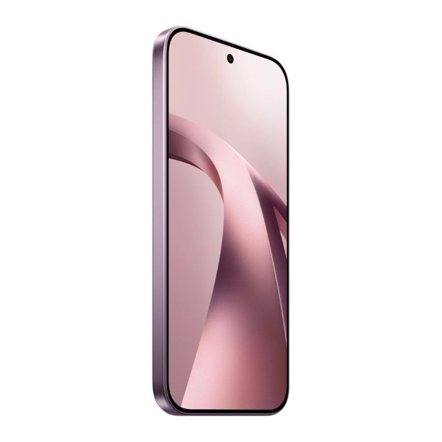 Smartphone Xiaomi 17T 12GB/ 256GB/ 6.59"/ 5G/ Violeta