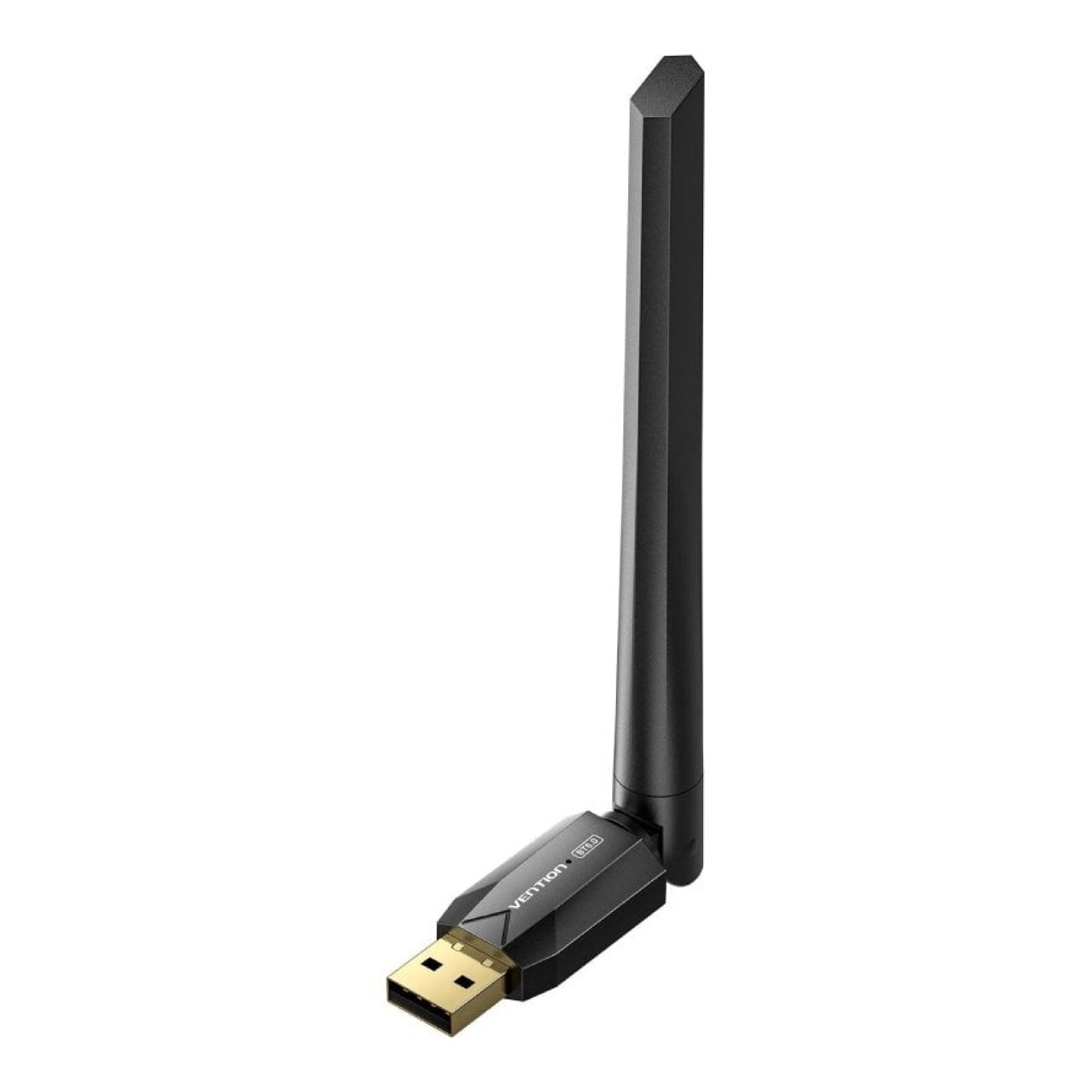 Adaptador USB - Bluetooth 6.0 Vention NAMB0