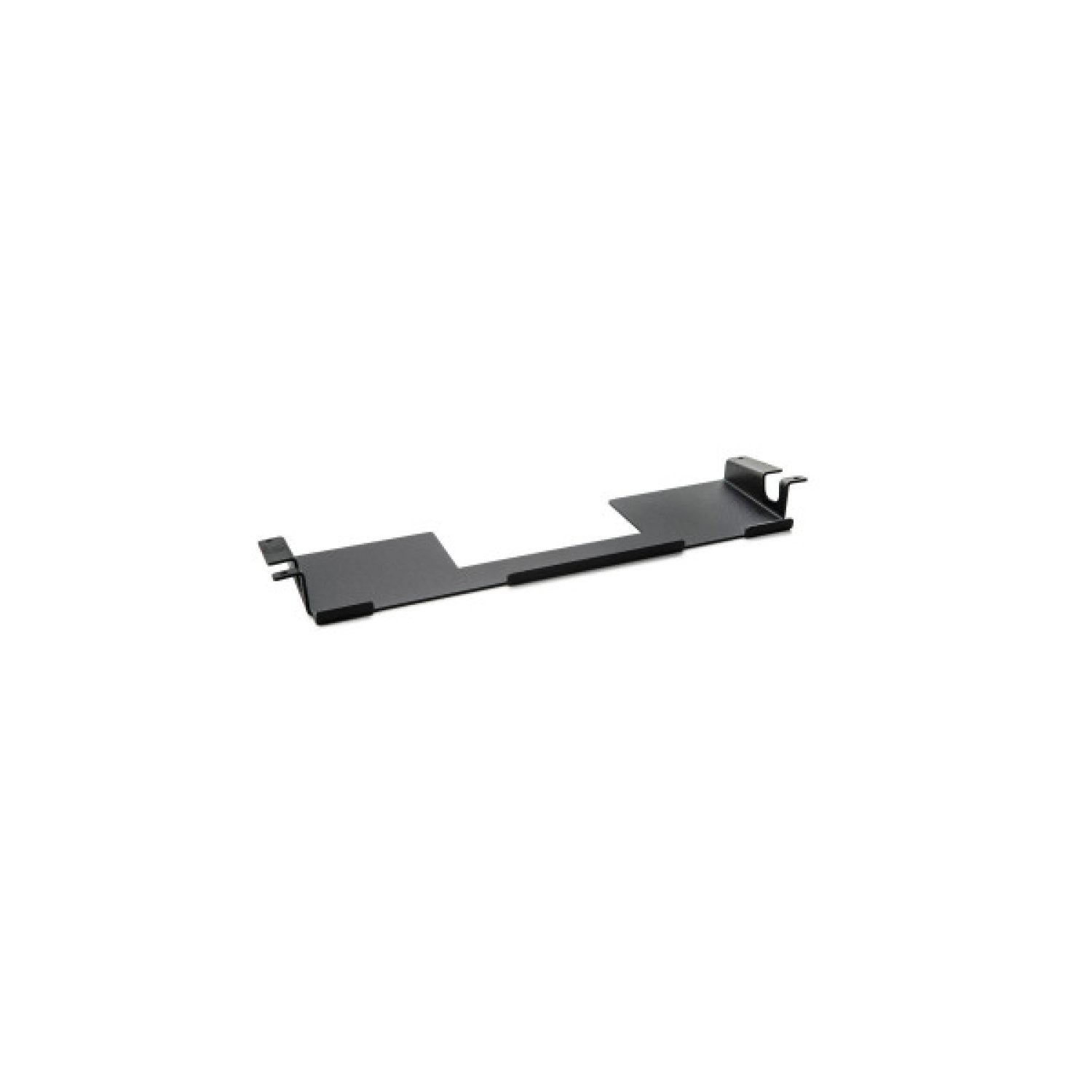 Kramer Electronics KDOCK-4-HOLDER soporte y escuadra
