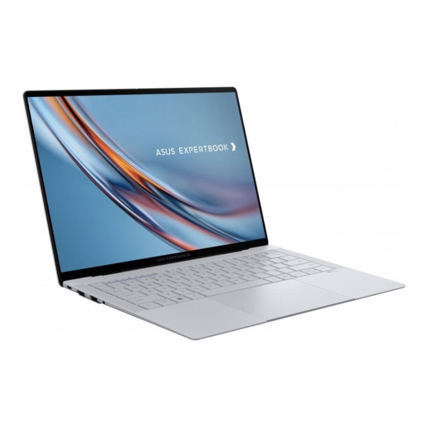 Portátil Asus ExpertBook Ultra OLED B9406CAA-TH0972X Intel Core Ultra 7-356H/ 32GB/ 1TB SSD/ 14" Táctil/ Win11 Pro