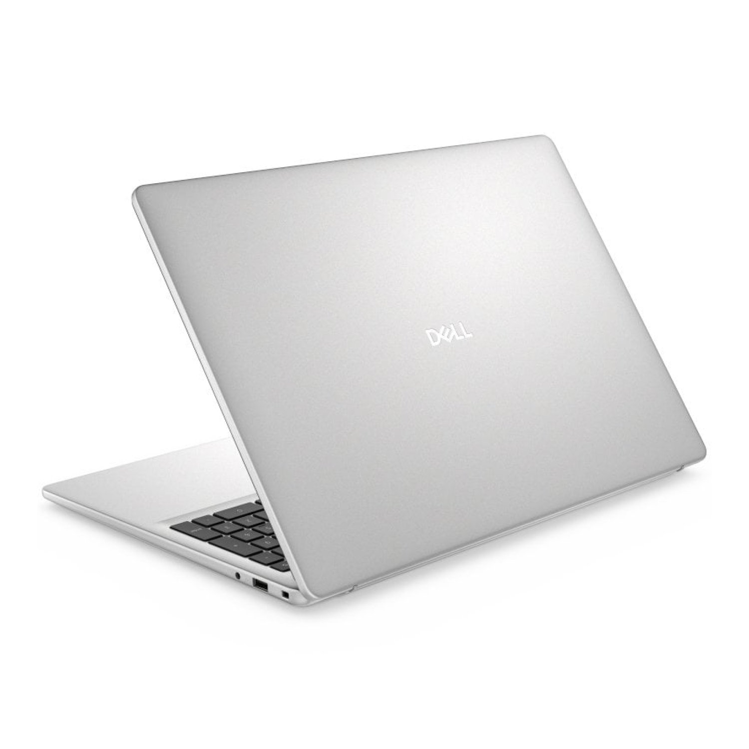 Portátil Dell 16 DC16250 Intel Core 7-150U/ 16GB/ 512GB SSD/ 16"/ Win11 Pro