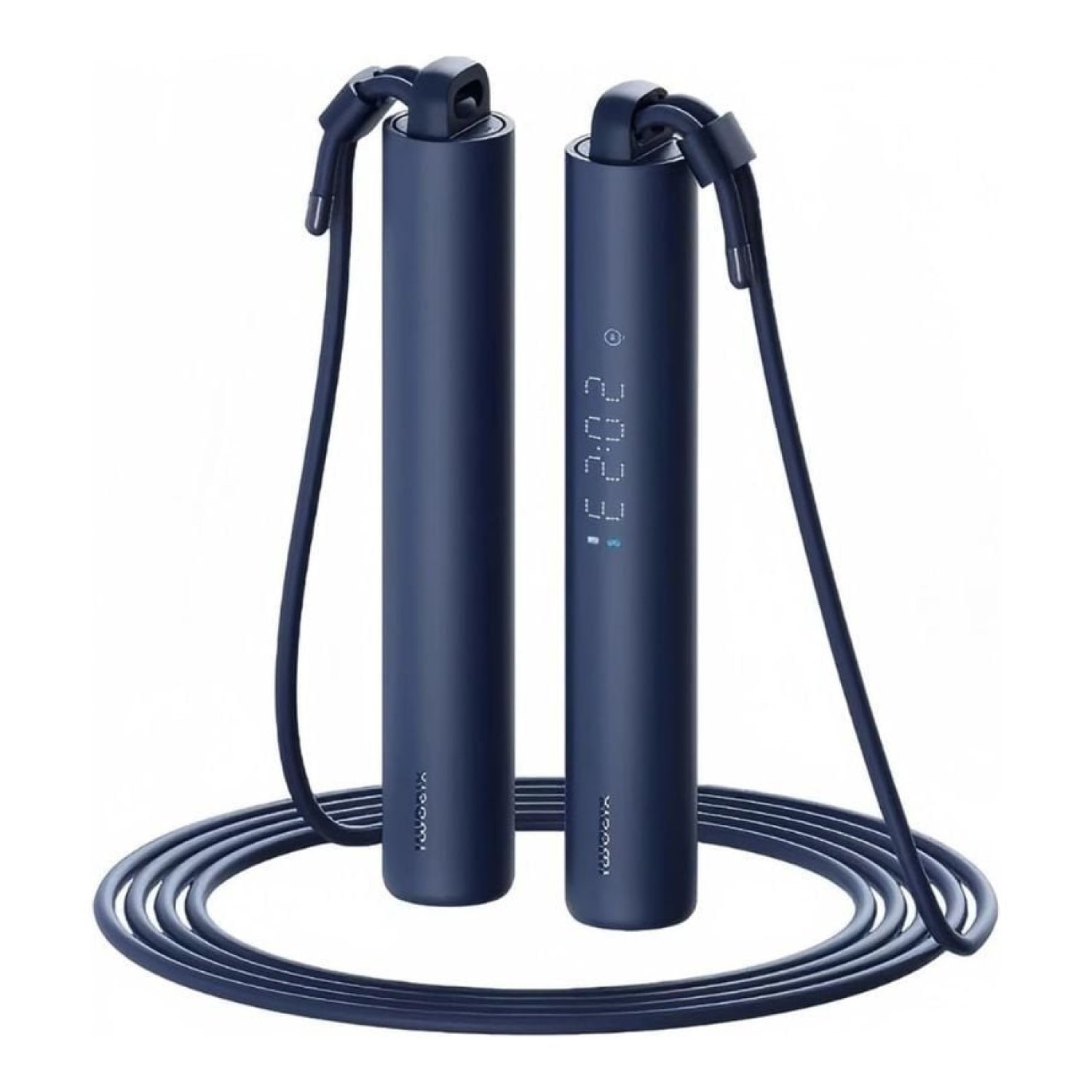 Comba Inteligente Xiaomi Smart Jump Rope
