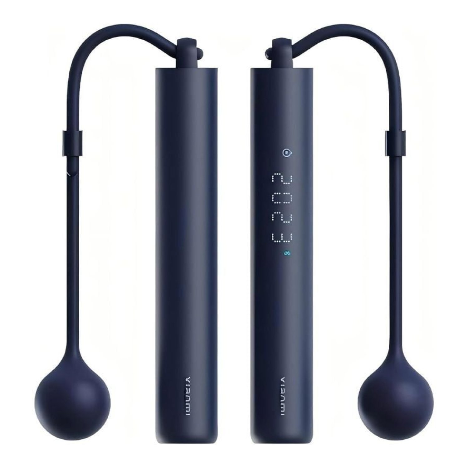 Comba Inteligente Xiaomi Smart Jump Rope