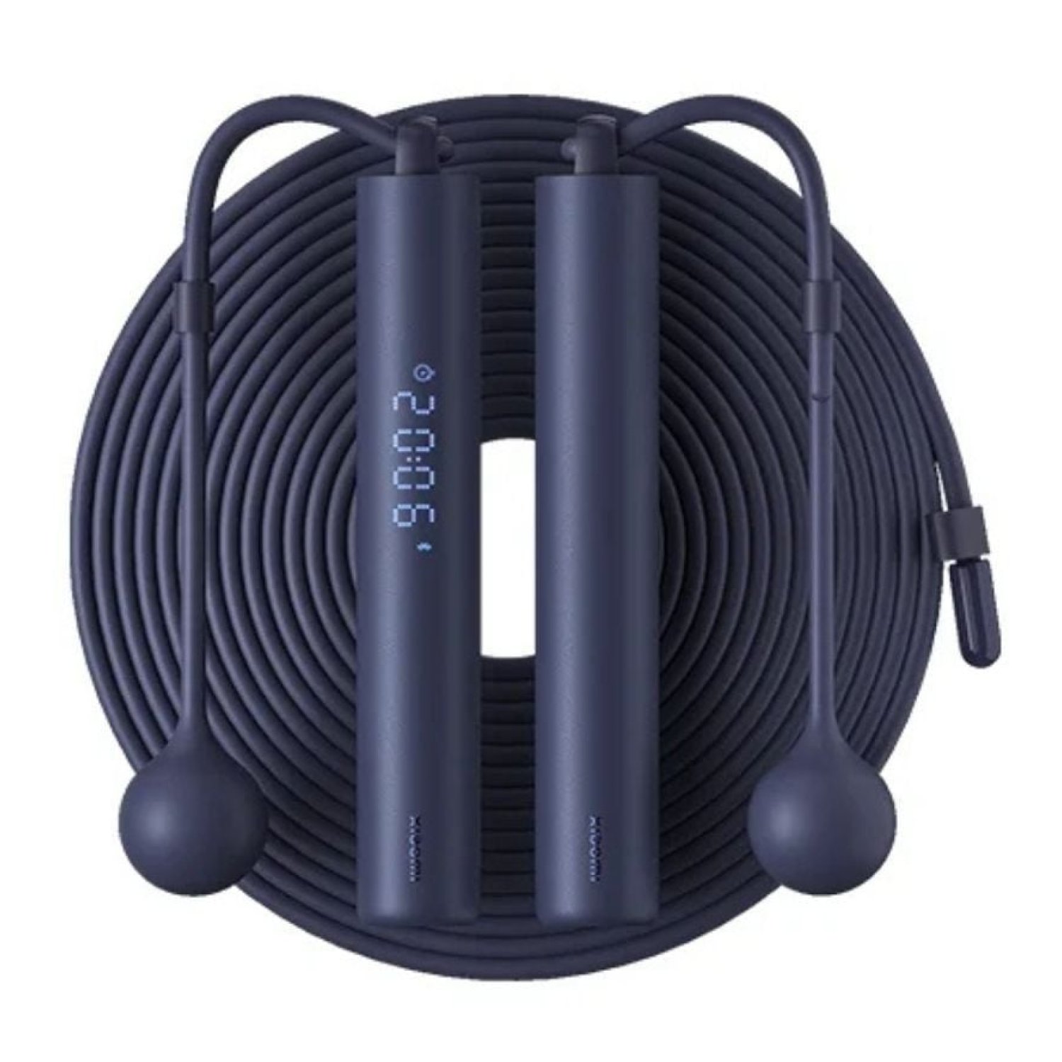 Comba Inteligente Xiaomi Smart Jump Rope