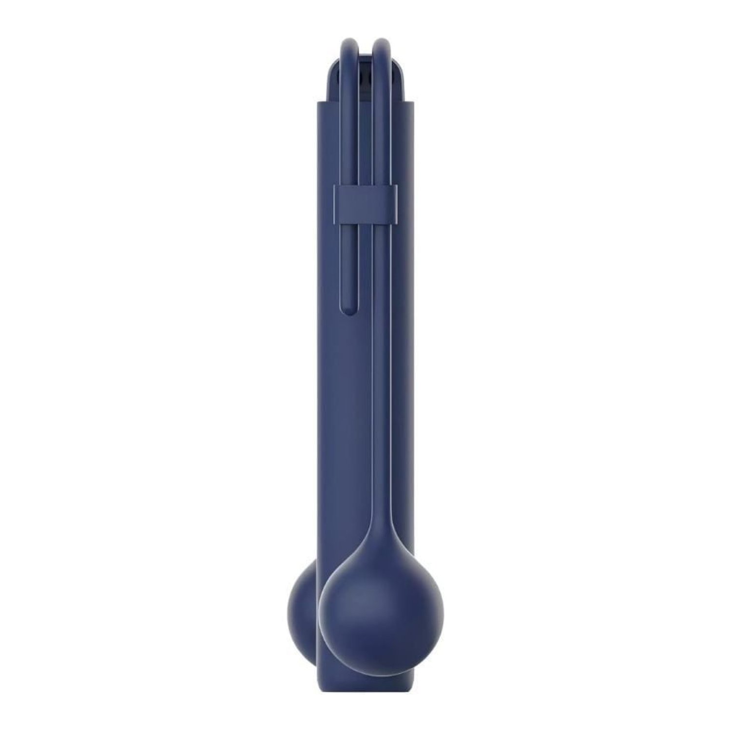 Comba Inteligente Xiaomi Smart Jump Rope