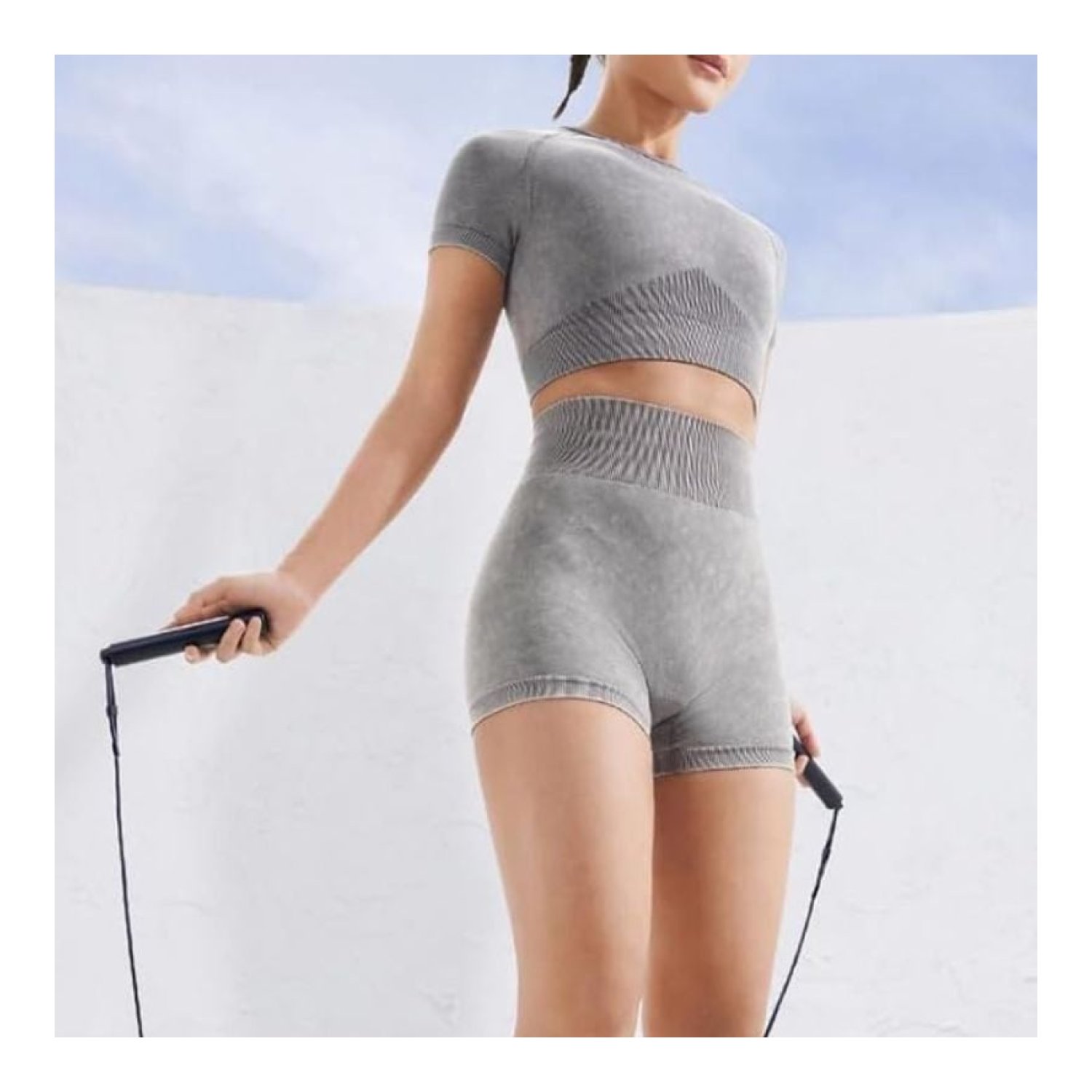 Comba Inteligente Xiaomi Smart Jump Rope
