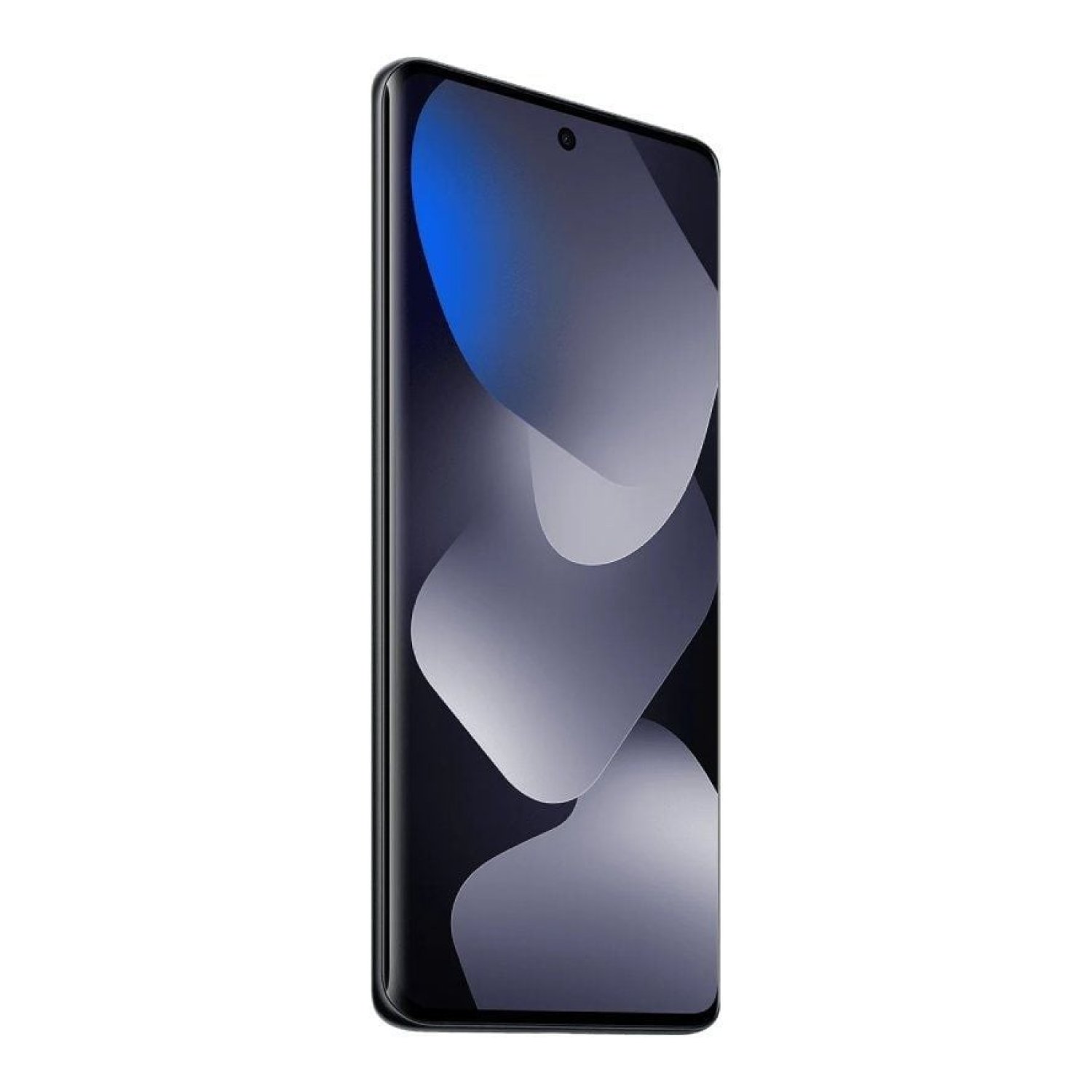 Smartphone Xiaomi Redmi Note 15 12GB/ 512GB/ 6.77"/ 5G/ Negro