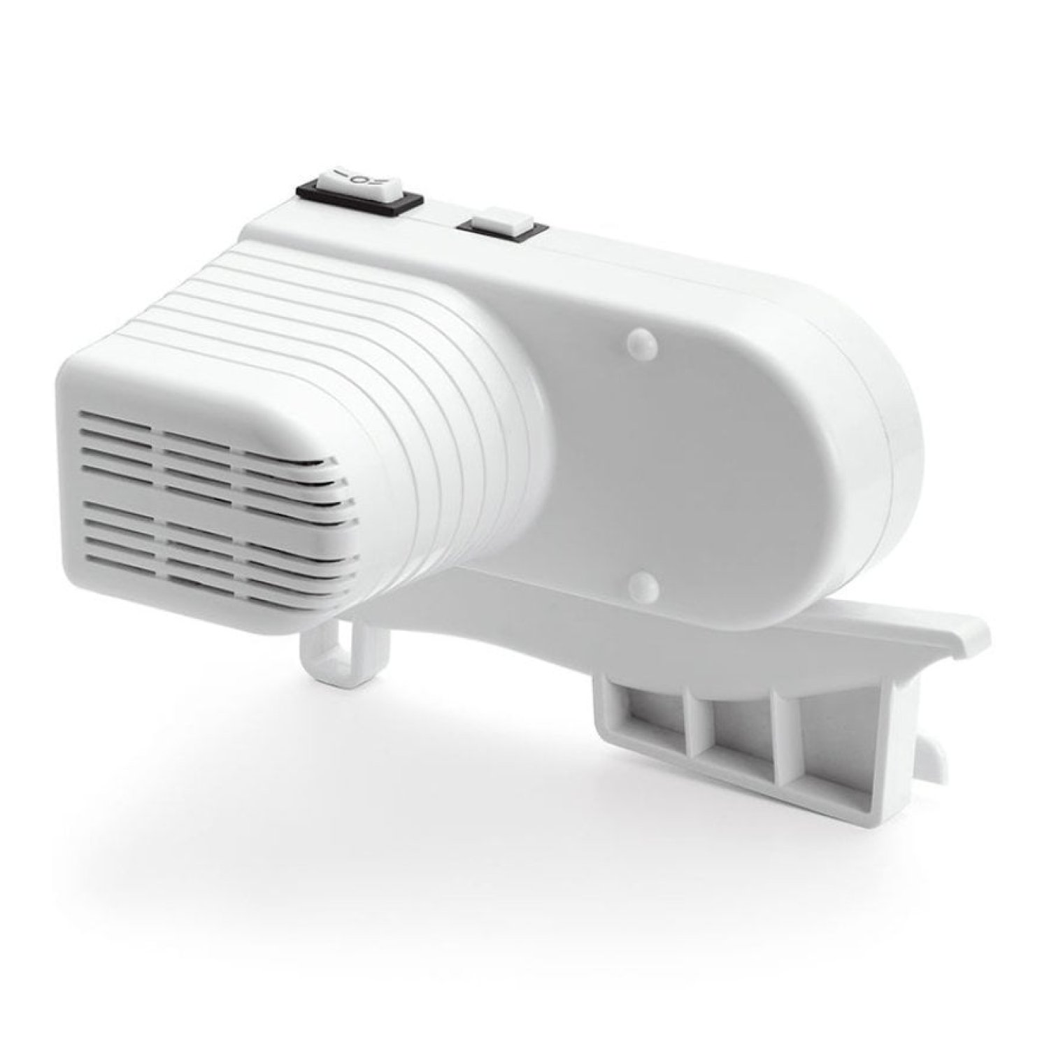 Motor para Procesador de Alimentos Laica APM0010/ 90W