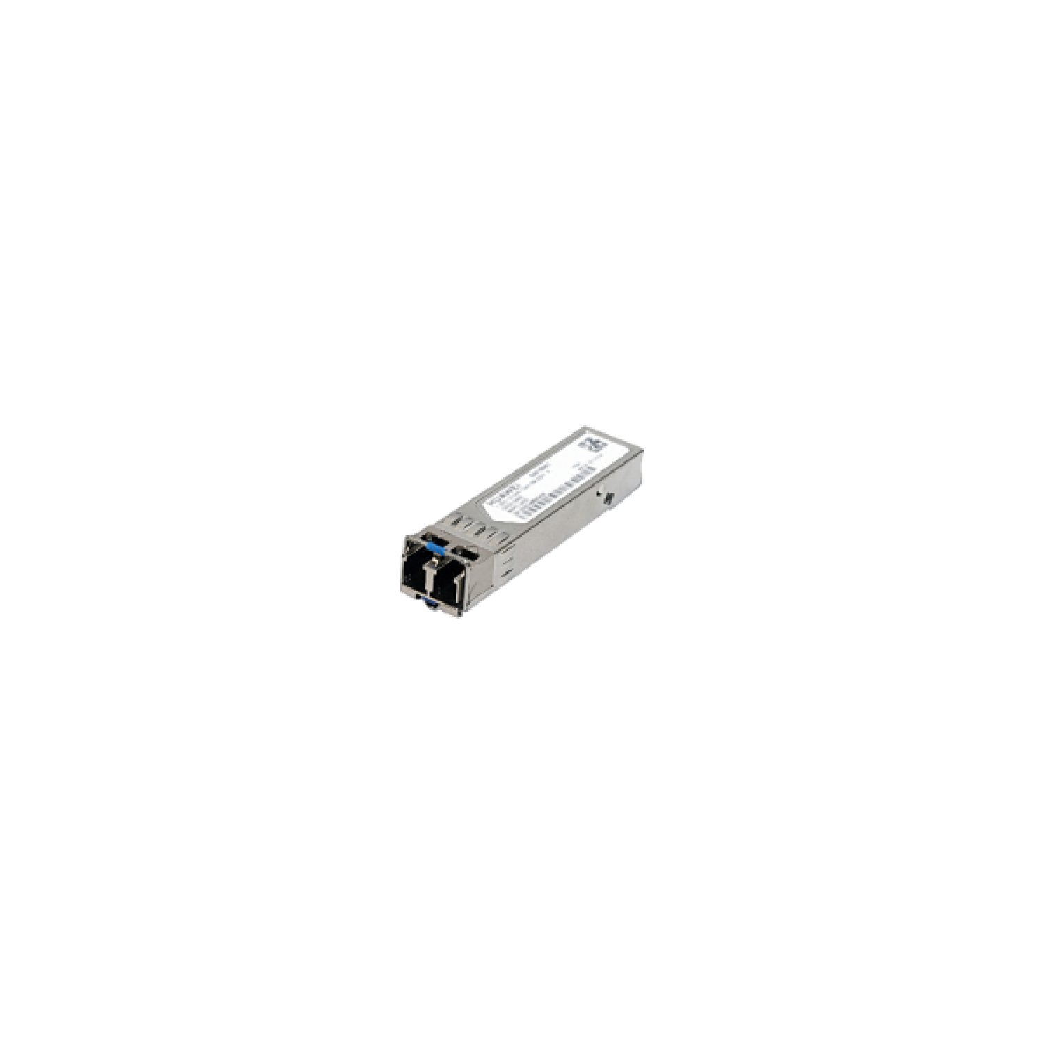 HUAWEI eKit eSFP-FE-LX-SM1310 red modulo transceptor Fibra óptica 100 Mbit/s 1310 nm