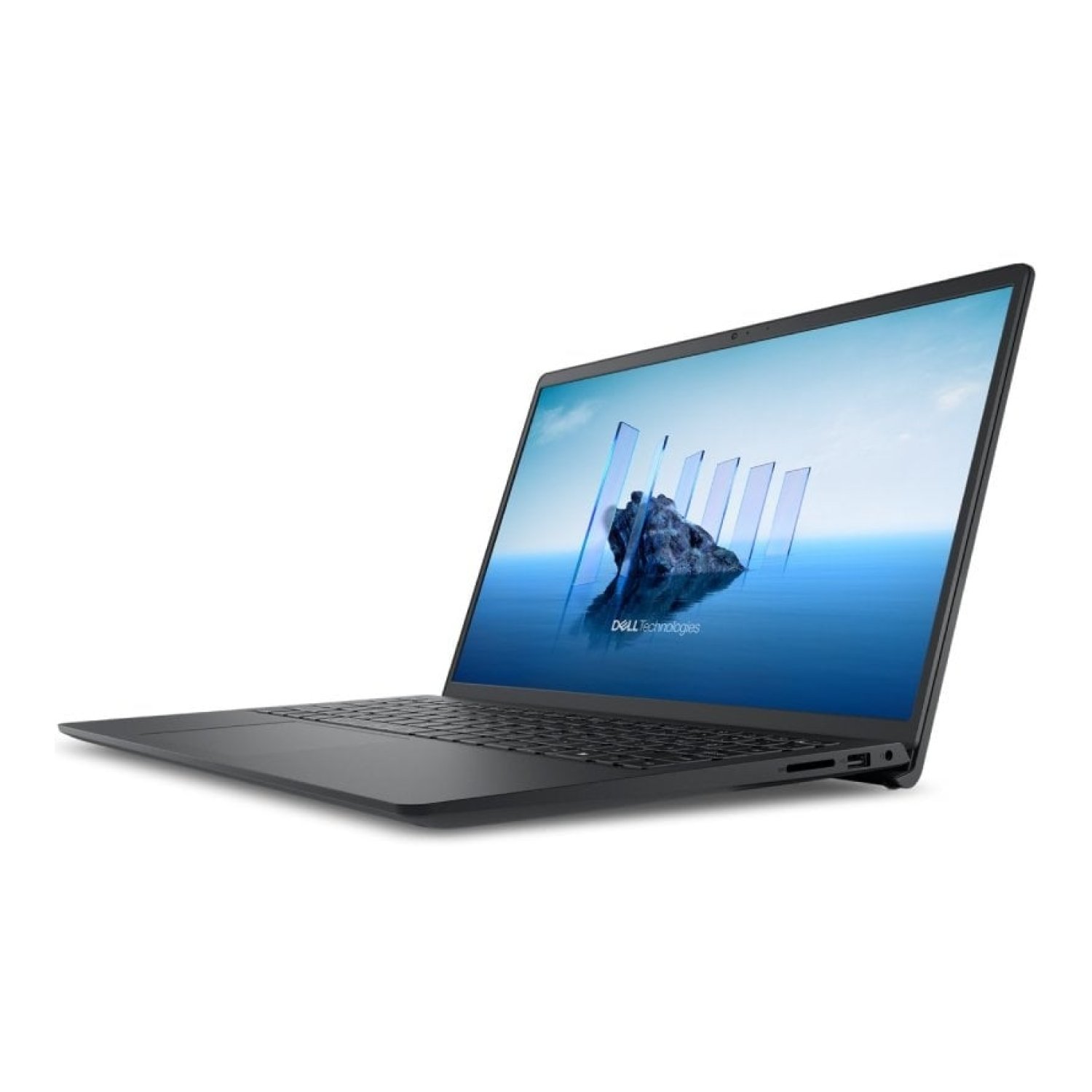 Portátil Dell Pro 15 Essential PV15250 Intel Core i5-1334U/ 16GB/ 512GB SSD/ 15.6"/ Win11 Pro
