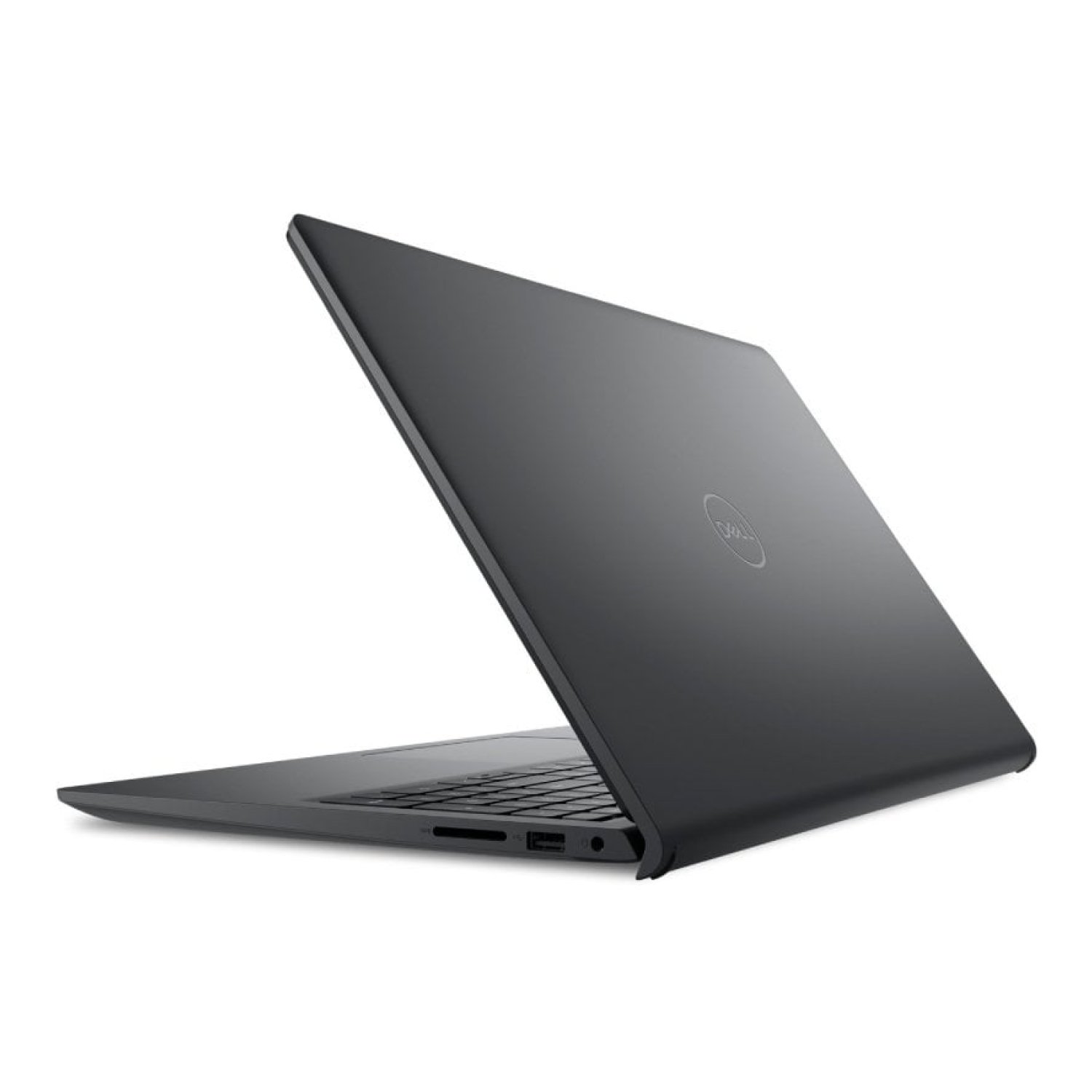 Portátil Dell Pro 15 Essential PV15250 Intel Core i5-1334U/ 16GB/ 512GB SSD/ 15.6"/ Win11 Pro