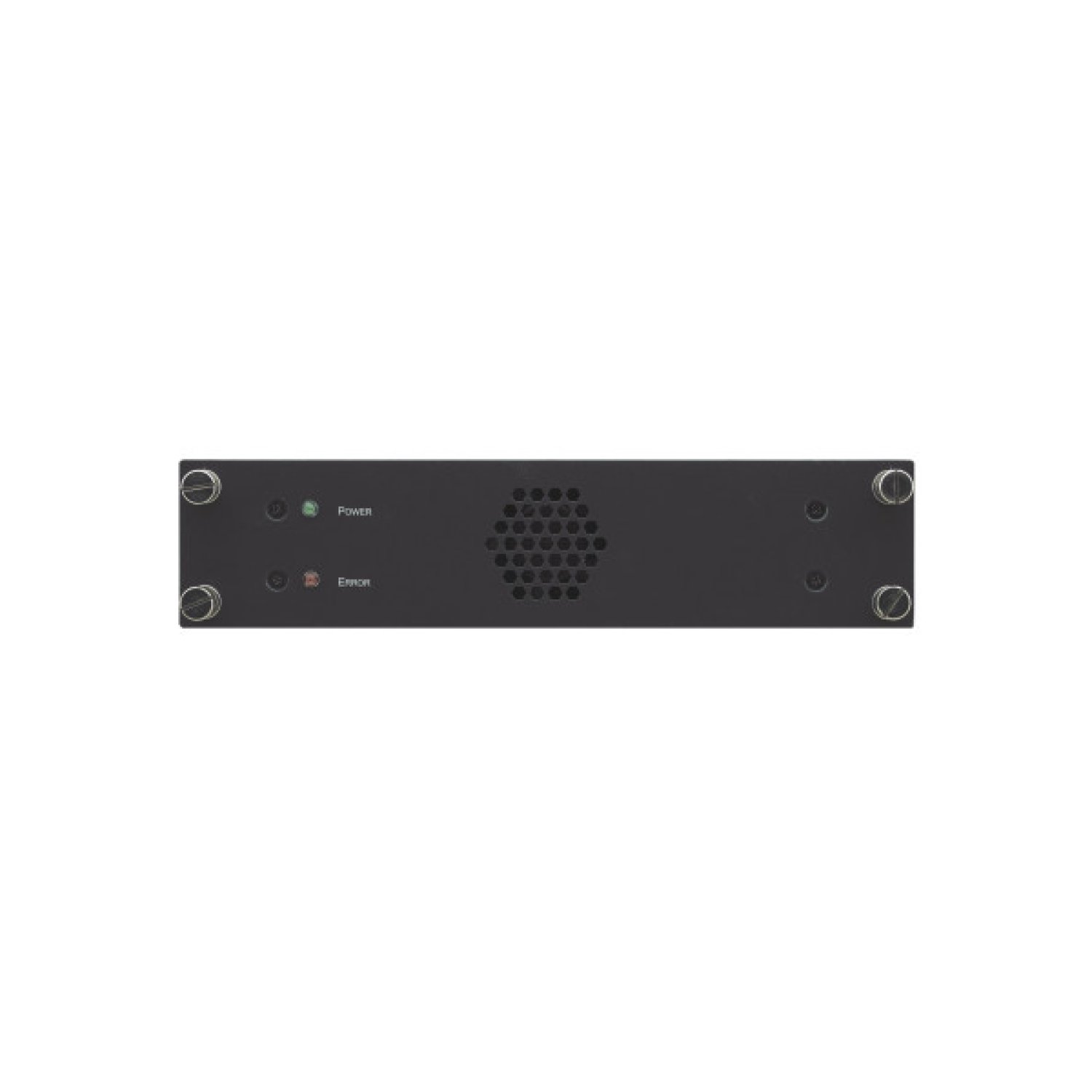 Kramer Electronics PS-16DN