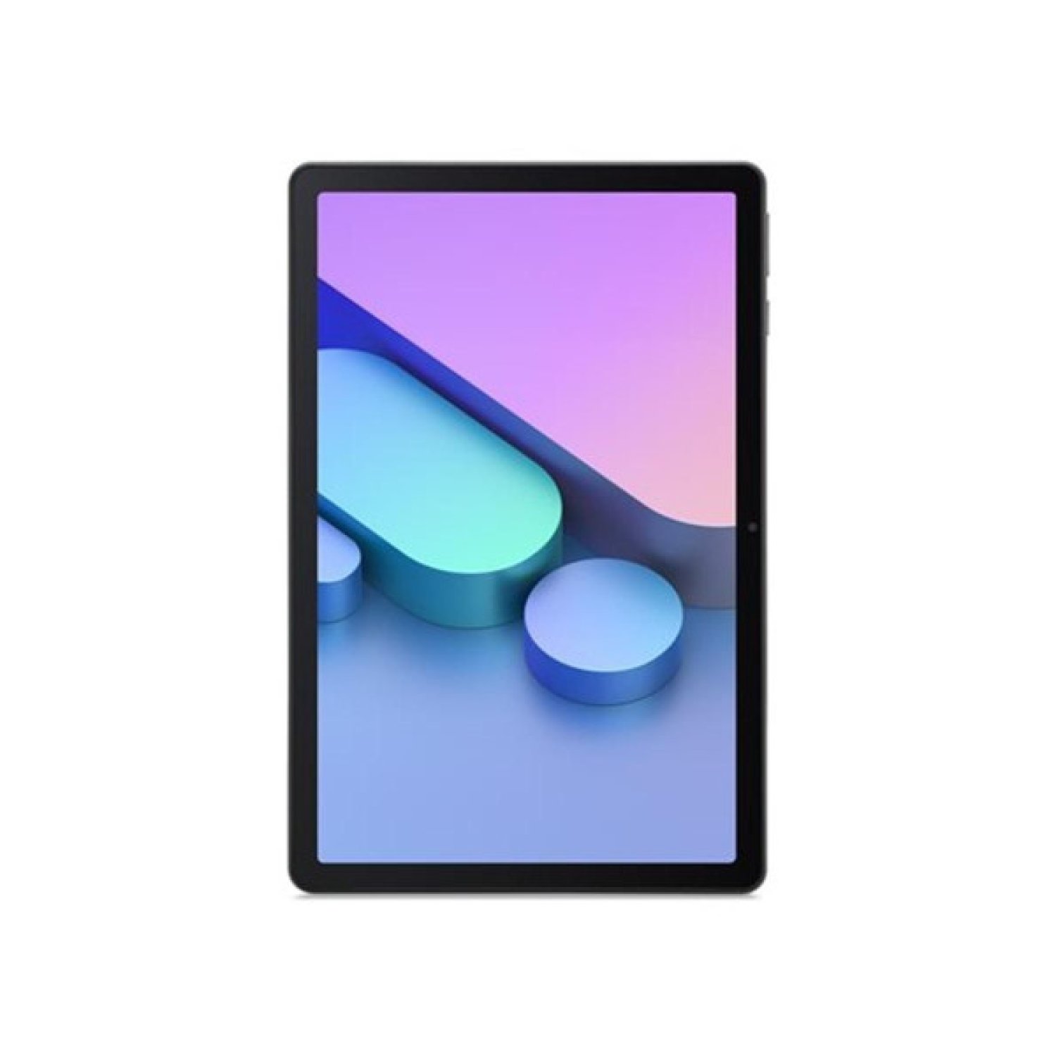 TABLET ACER ICONIA V11-21M (NT.LJPEE.001) 11.6" WUXGA IPS LCD TOUCH/ MTK MT8781 OCTACORE, 8GB, 256GB, ANDROID