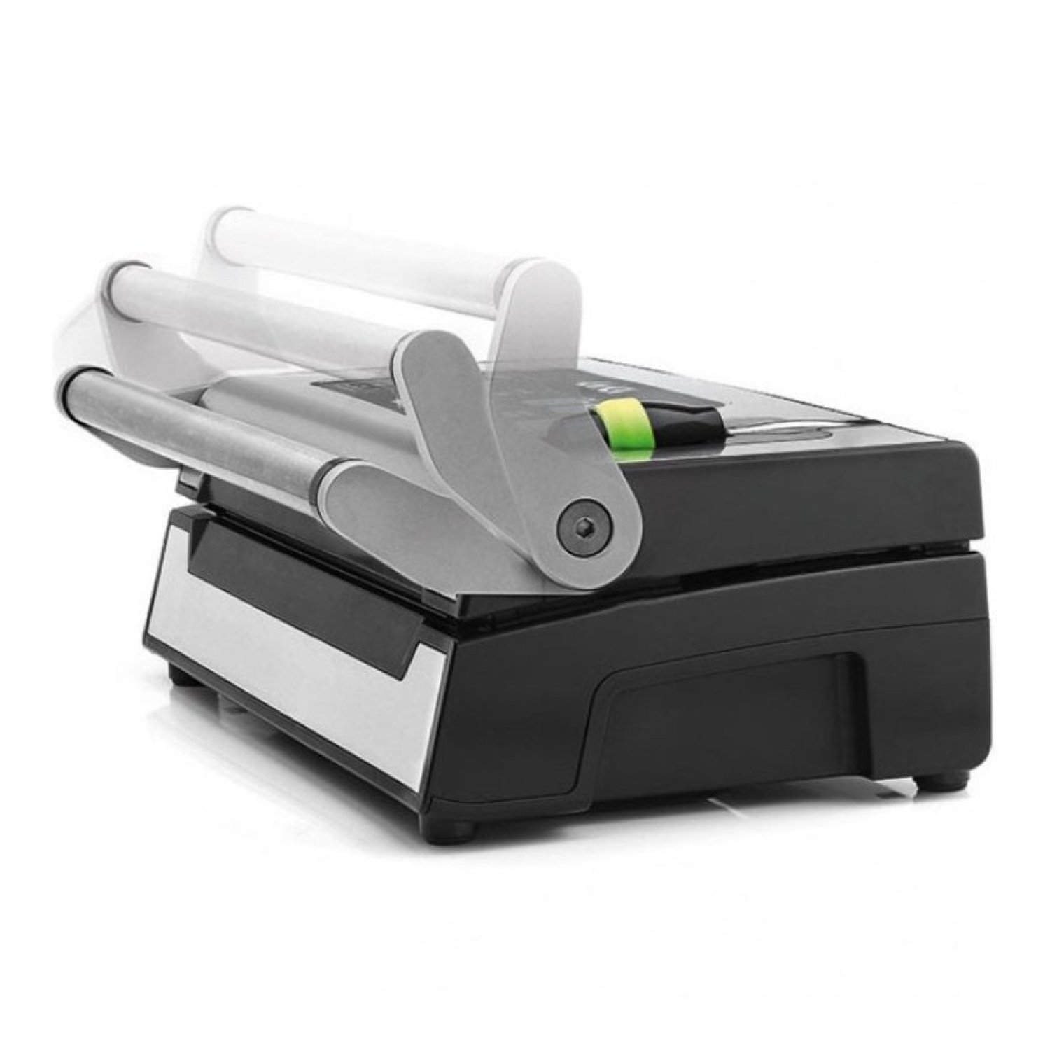 Envasadora al vacío Laica VT32400/ 130W