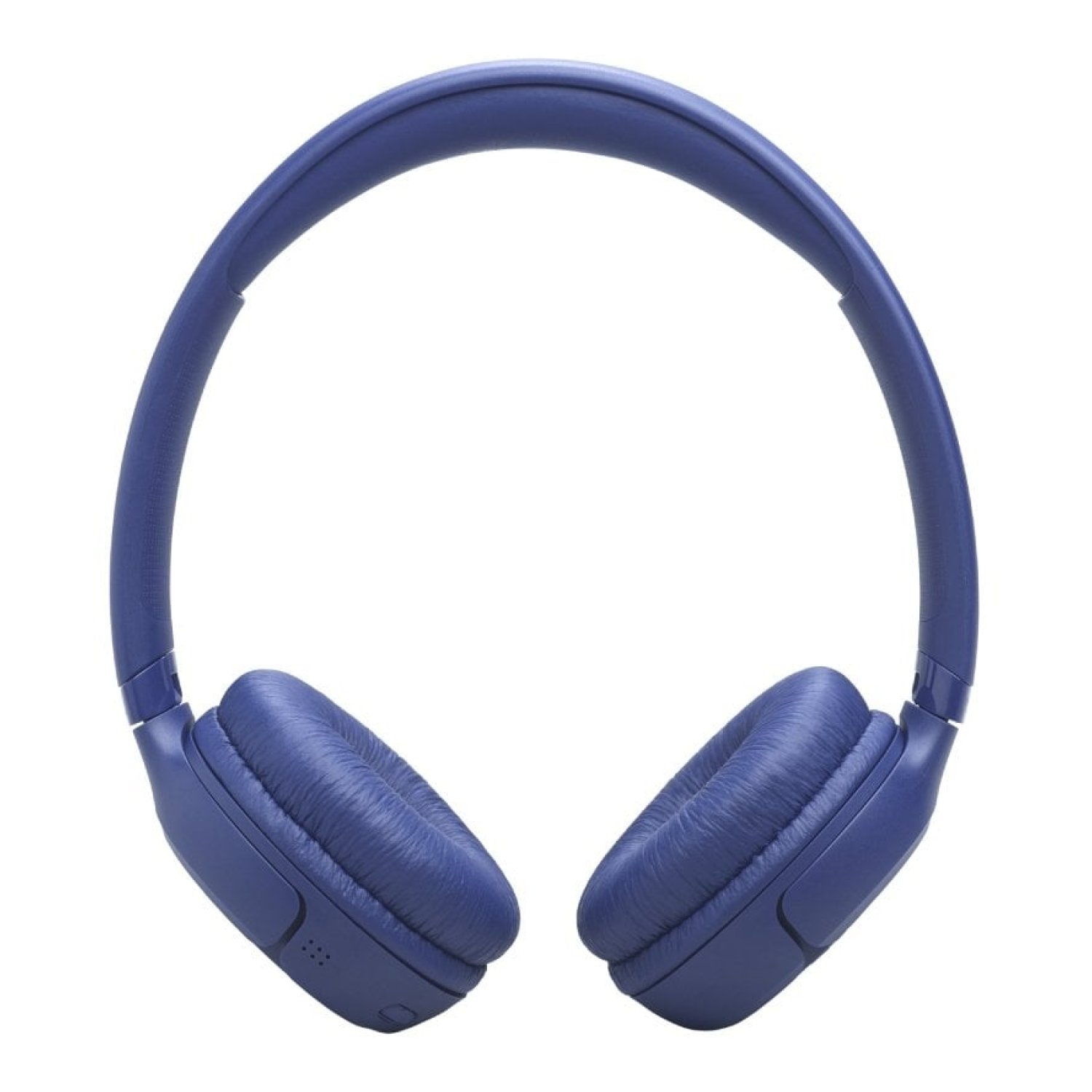 Auriculares Inalámbricos JBL Tune 530BT/ con Micrófono/ Bluetooth/ Azules