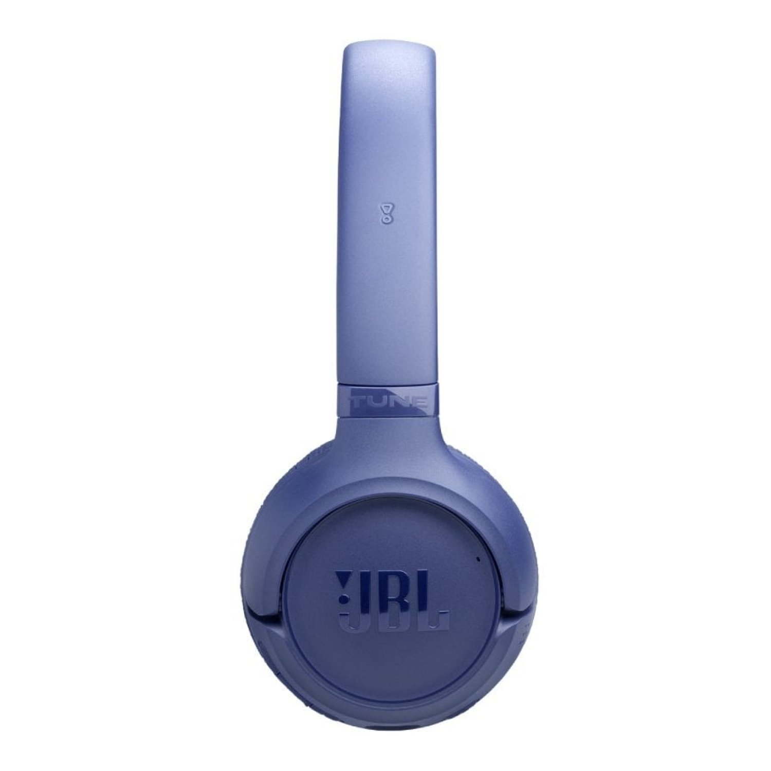 Auriculares Inalámbricos JBL Tune 530BT/ con Micrófono/ Bluetooth/ Azules
