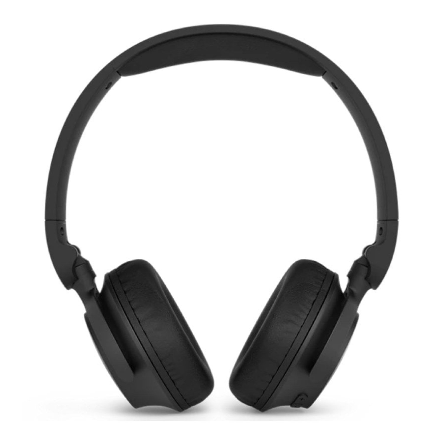 Auriculares Inalámbricos Philips TAH4500BK/ con Micrófono/ Bluetooth/ Negros