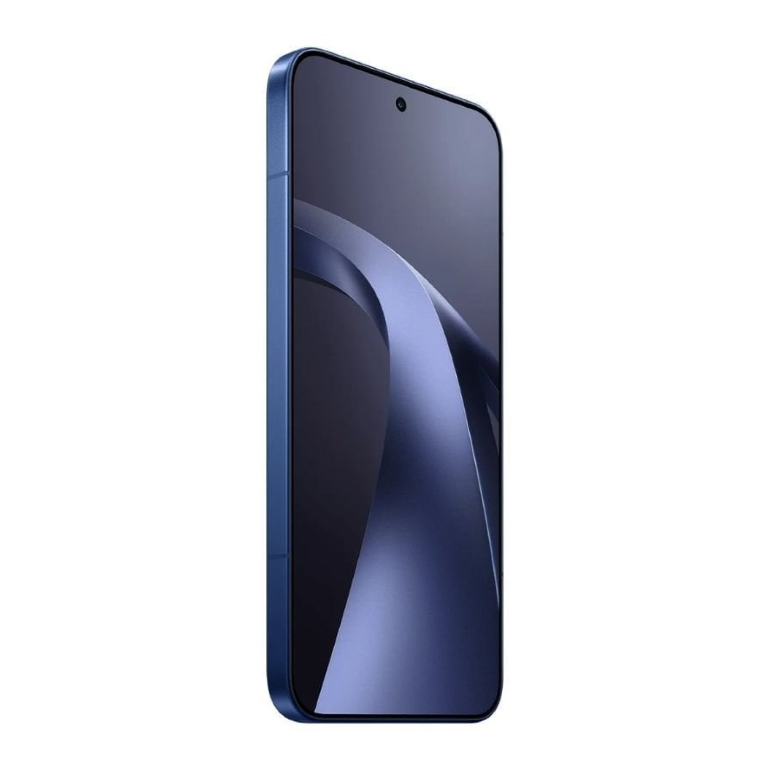 Smartphone Xiaomi 17T Pro 12GB/ 256GB/ 6.83"/ 5G/ Azul Profundo