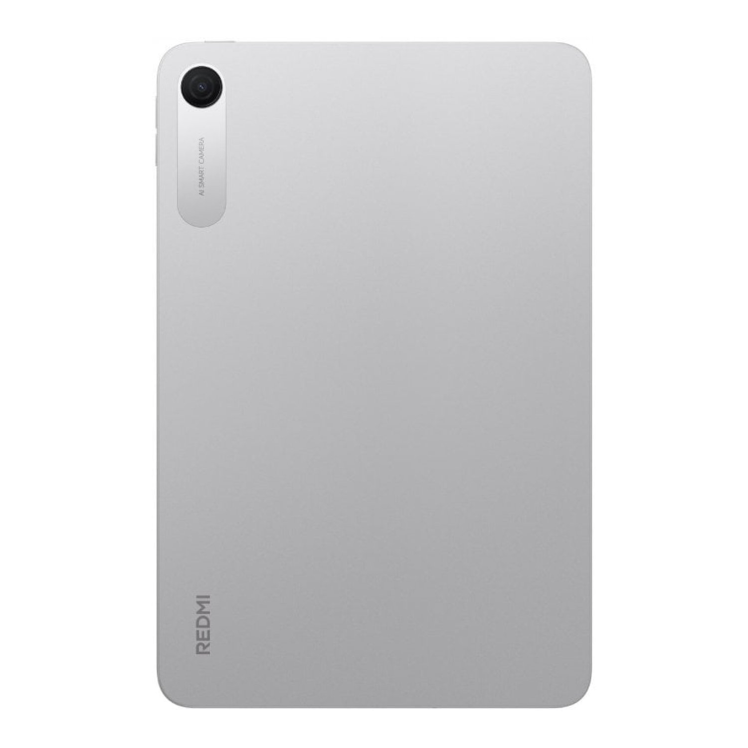 Tablet Xiaomi Redmi Pad 2 9.7"/ 4GB/ 64GB/ Octacore/ Plata
