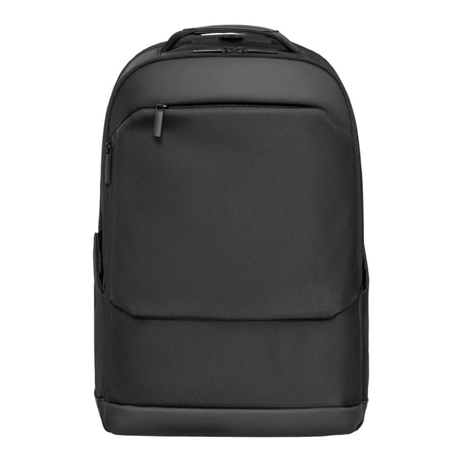 Mochila Xiaomi Business Backpack para Portátiles hasta 17"/ Impermeable/ Negra