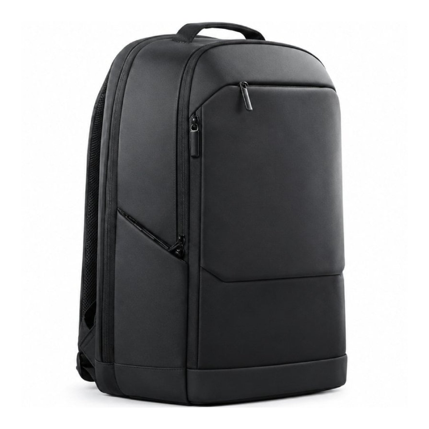Mochila Xiaomi Business Backpack para Portátiles hasta 17"/ Impermeable/ Negra