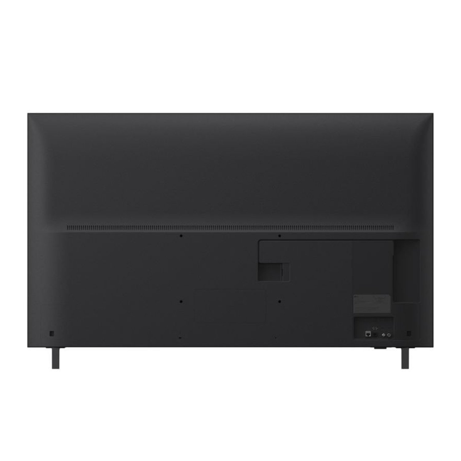 Televisor LG UHD 55UA75006LA 55"/ Ultra HD 4K/ Smart TV/ WiFi
