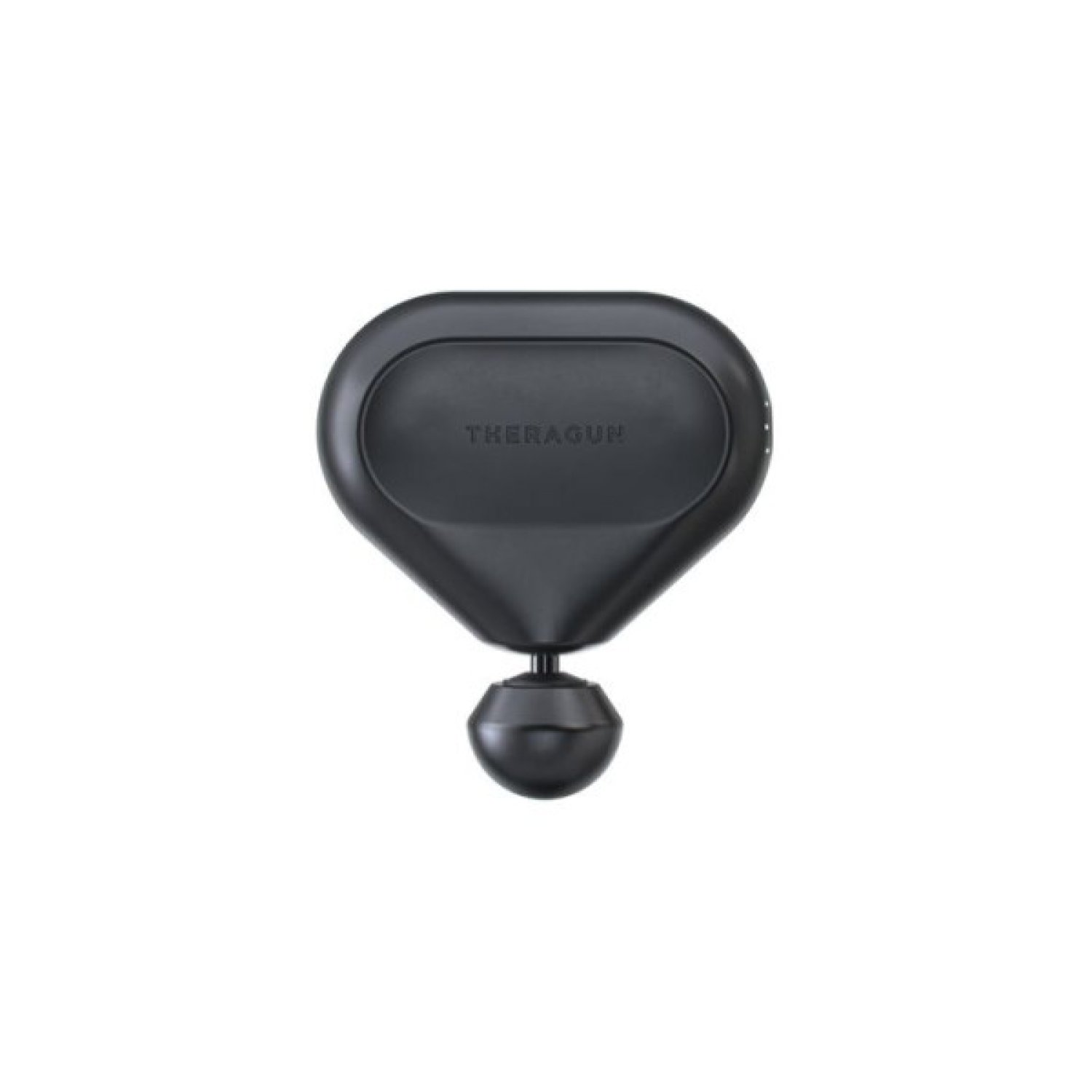 THERABODY THERAGUN FG, G4 MINI BLACK EU/UK
