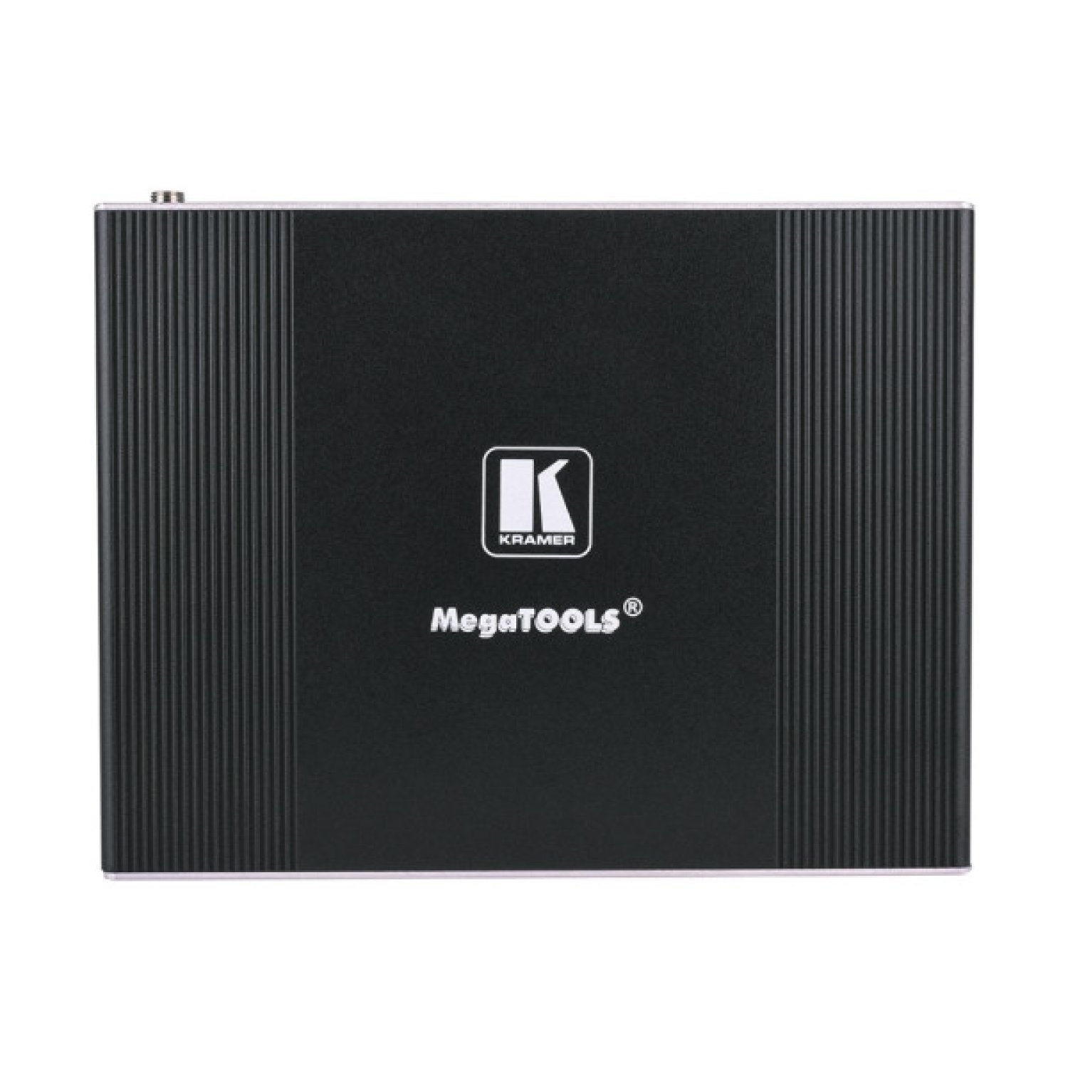 (CONSULTAR STOCK) KRAMER PRESENTATION SYSTEMS AVSM 4K AUTO-SWITCHER / SCALER KIT OVER LONG REACH HDBASET-MODEL (KIT-401/EU-80/86(W)) (87-00002290)