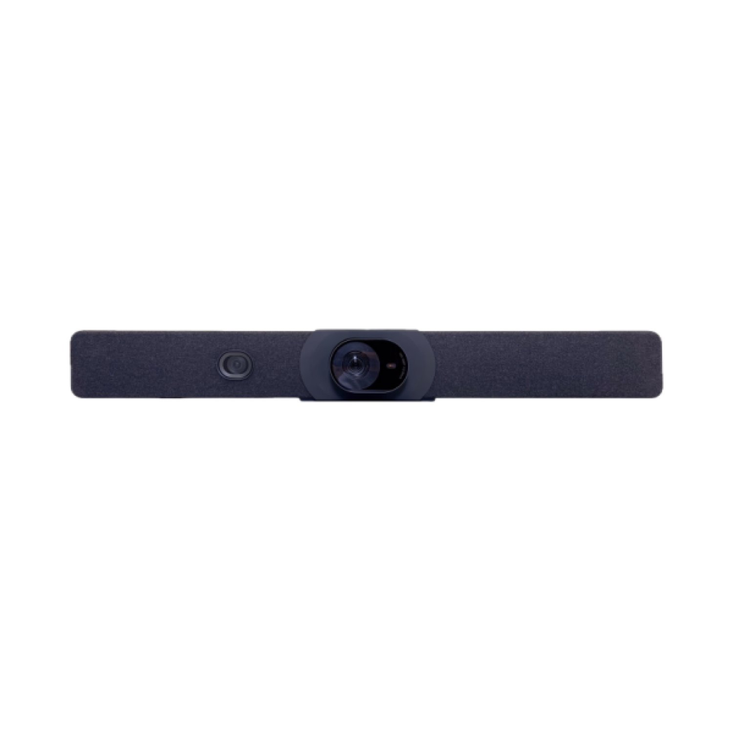 LAIA (CPI-UP/410) 4K PRO, DISPOSITIVO USB, TODO EN UNO, FORMATO BARRA. CÁMARA PTZ, 4K, ZOOM OPTICO 10X, FUNCIONES AVANZADAS DE IA