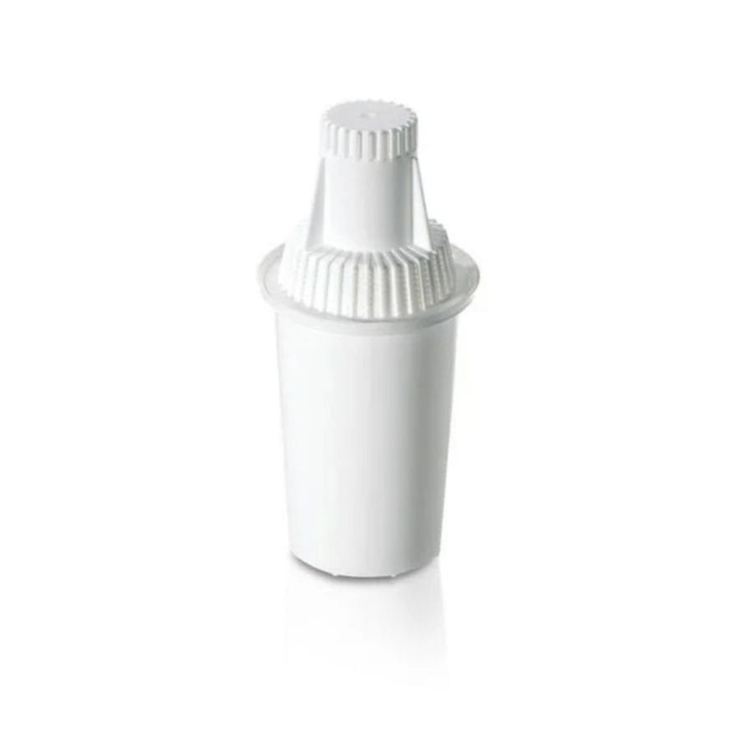 Cartucho de Filtro de Agua Laica MULTI-FLUX F3A3/ Pack de 3 Unidades