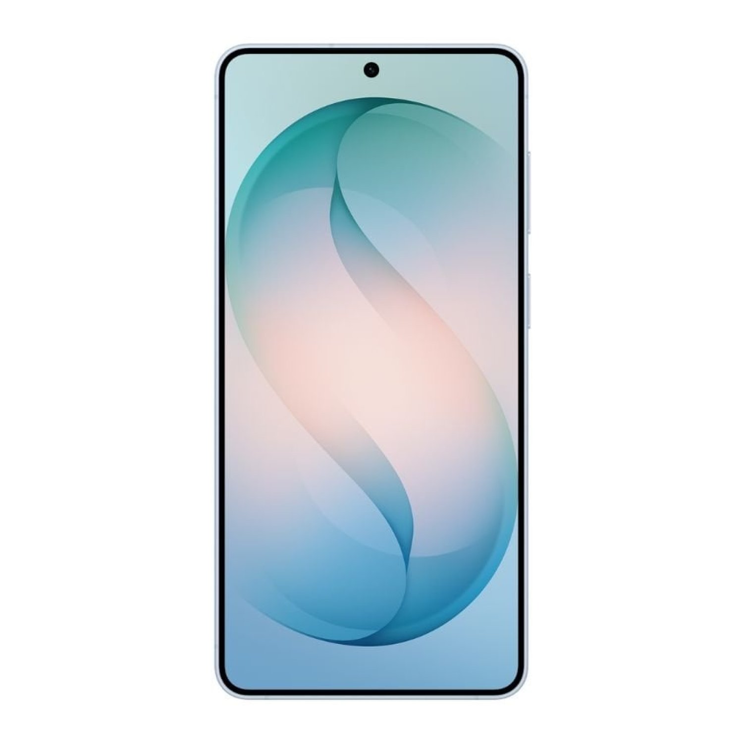 Smartphone Samsung Galaxy S26 12GB/ 256GB/ 6.3"/ 5G/ Azul