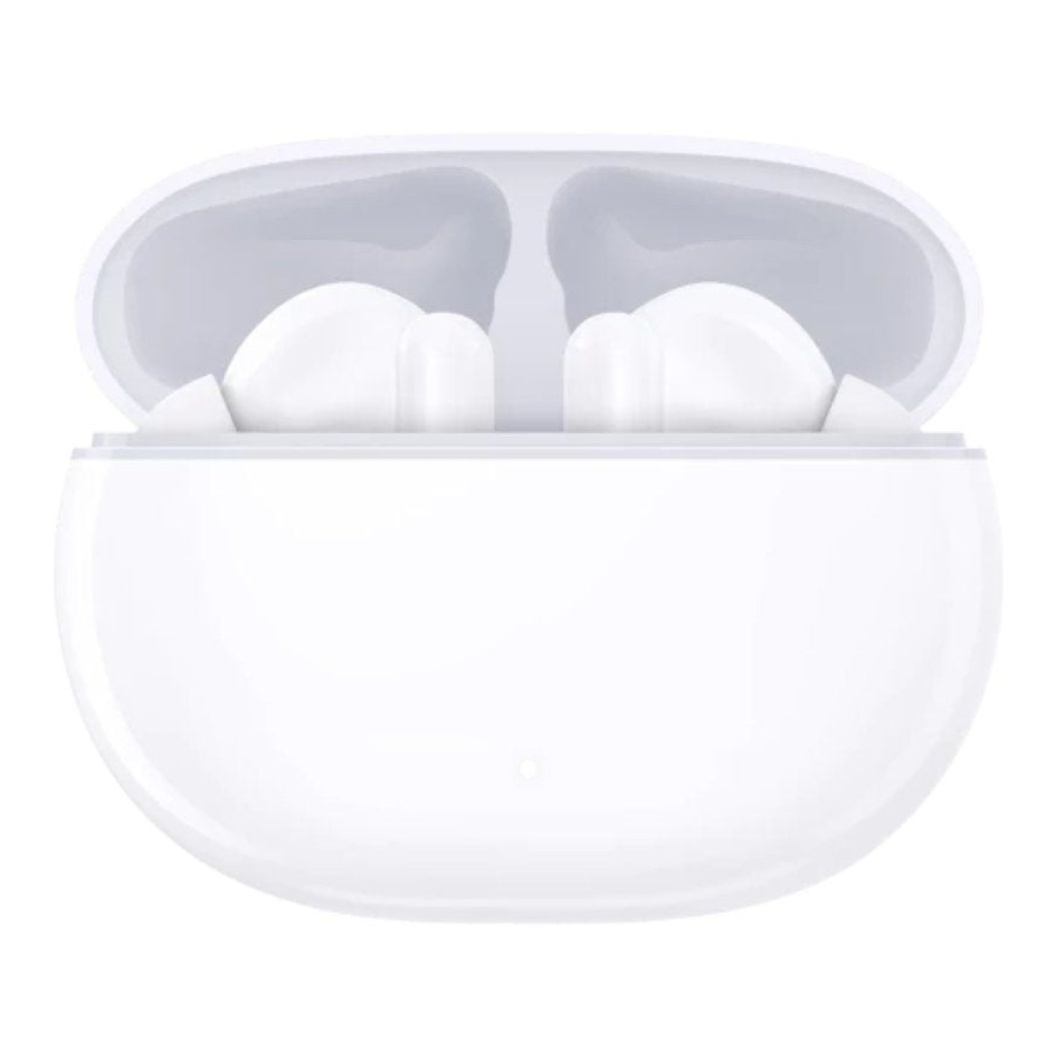 Auriculares Bluetooth Honor Earbuds X7i con estuche de carga/ Autonomía 8h/ Blancos