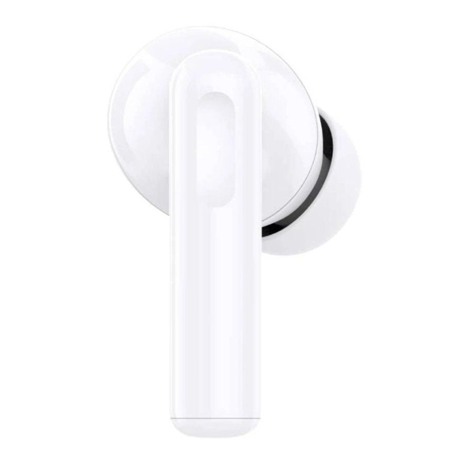 Auriculares Bluetooth Honor Earbuds X7i con estuche de carga/ Autonomía 8h/ Blancos