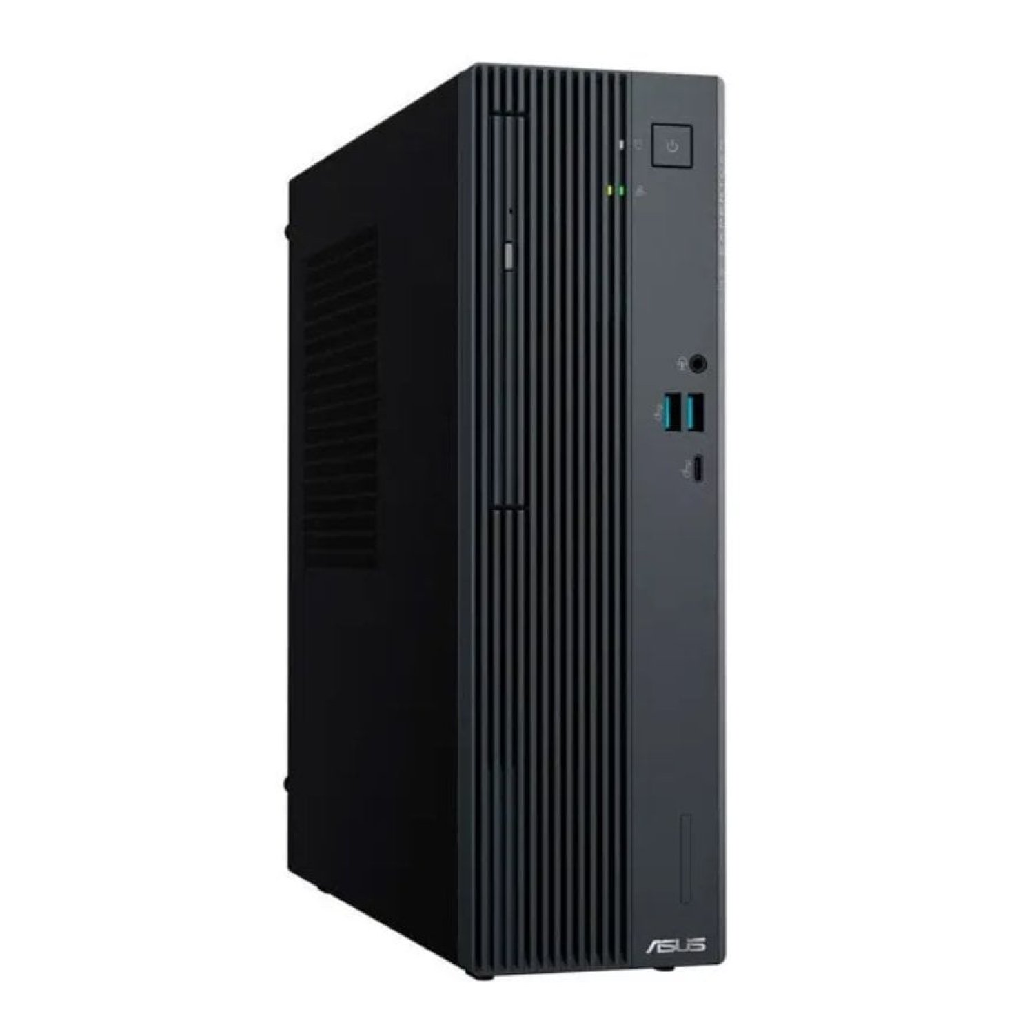 PC Asus ExpertCenter P500 SFF P500SV-07240H110X Intel Core 7-240H/ 16GB/ 512GB SSD/ Win11 Pro